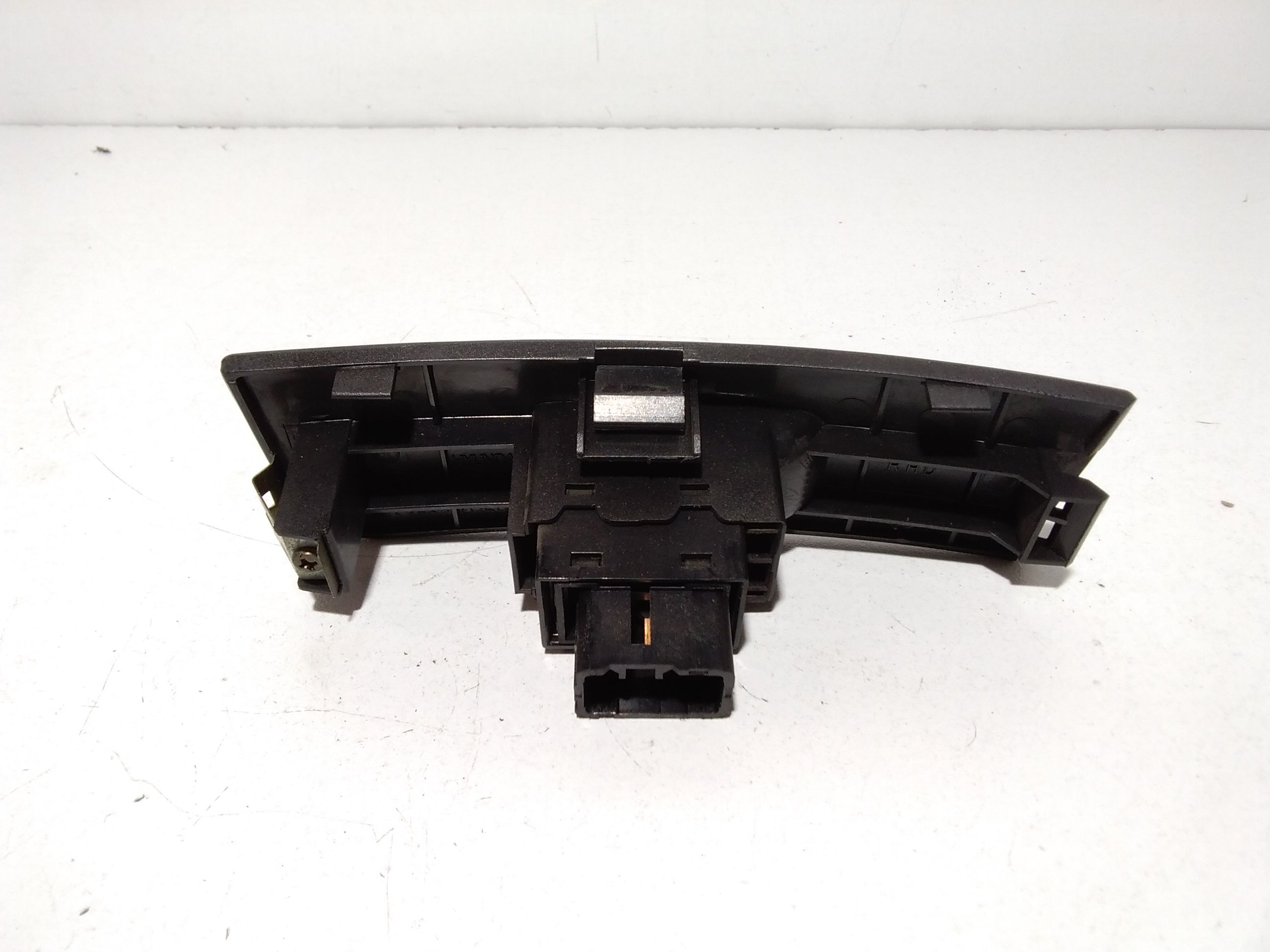 Pulsantiera Posteriore Destra HYUNDAI Matrix 1 Serie