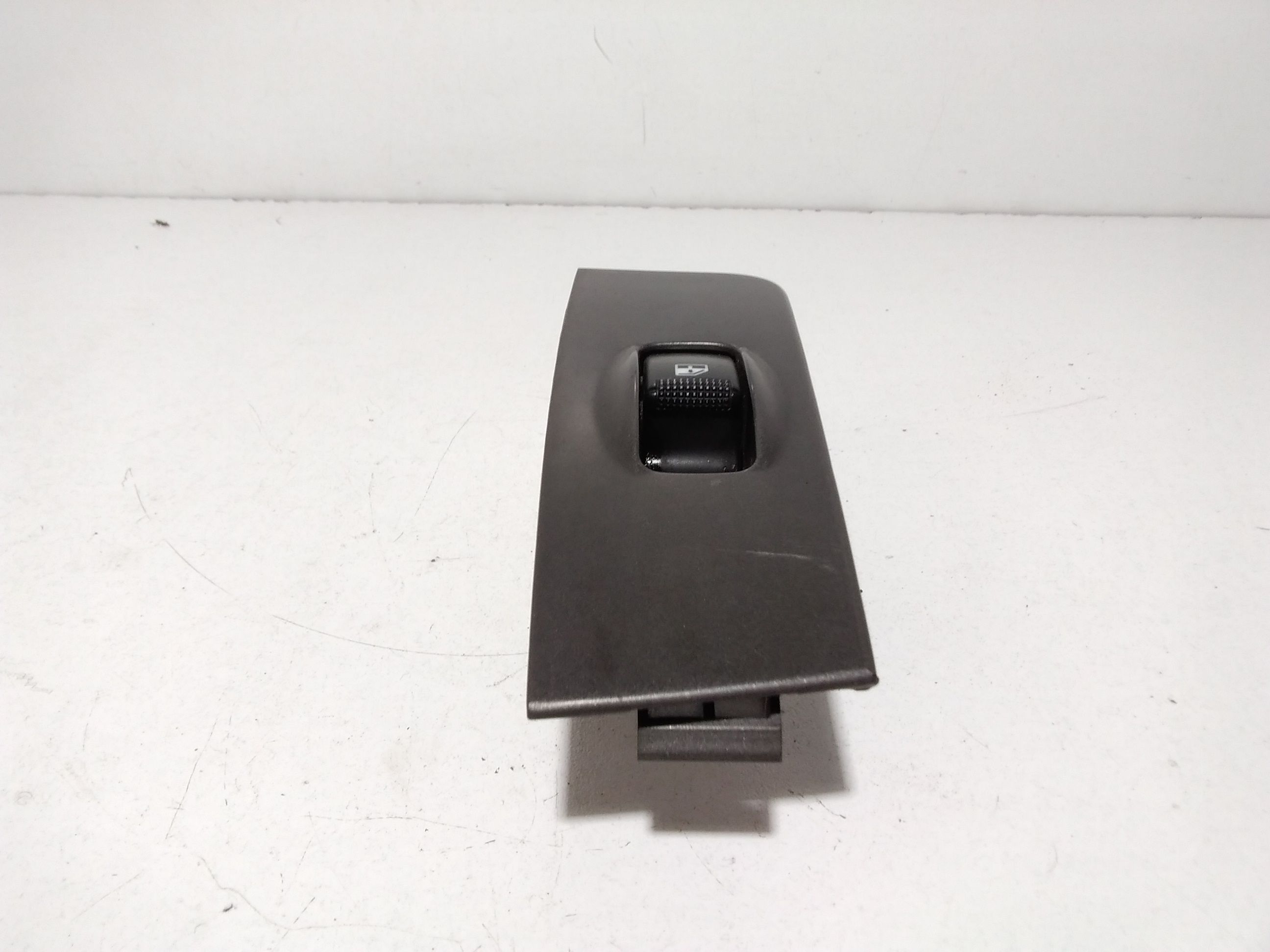 Pulsantiera Posteriore Destra HYUNDAI Matrix 1 Serie