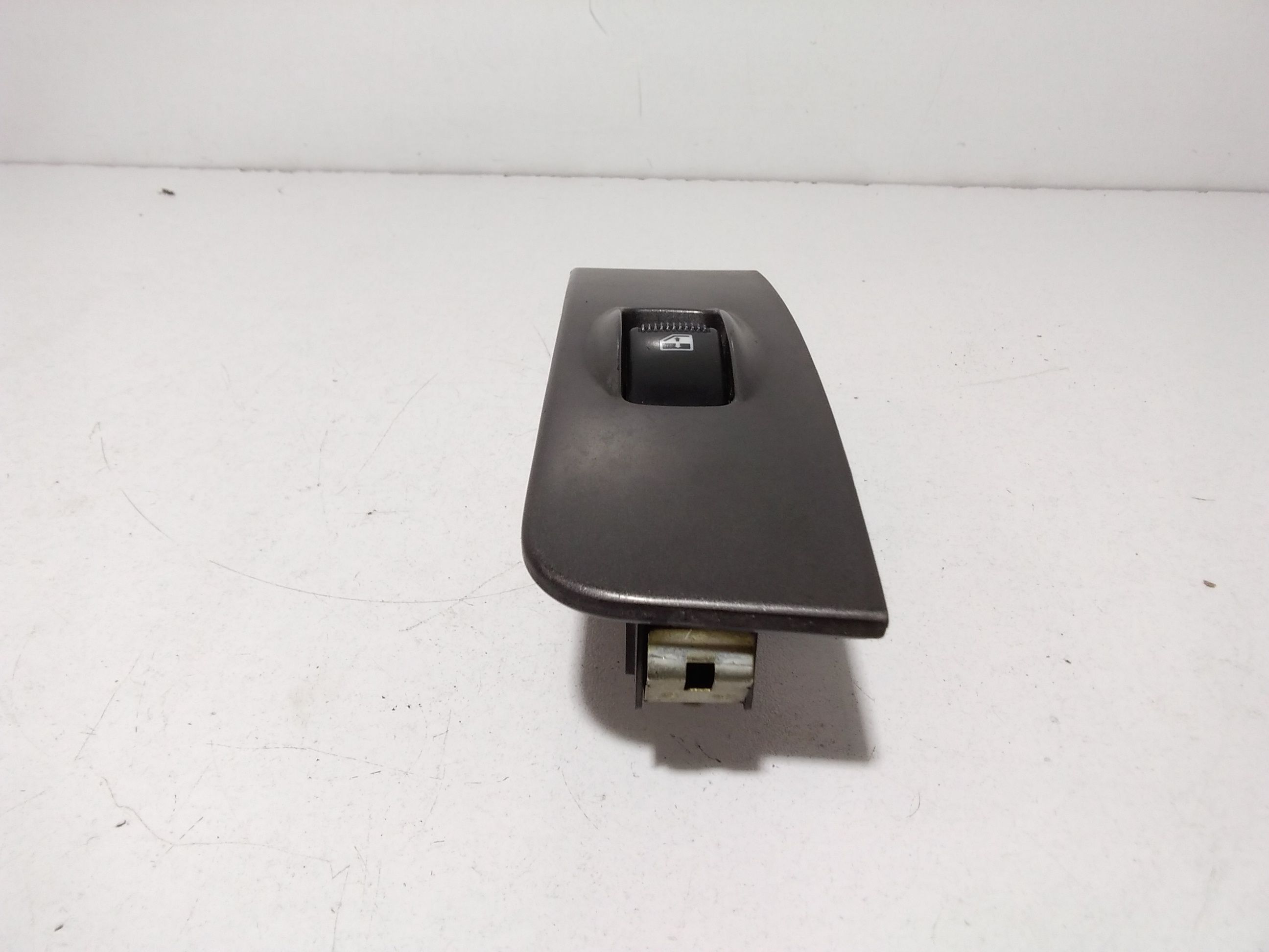 Pulsantiera Posteriore Destra HYUNDAI Matrix 1 Serie