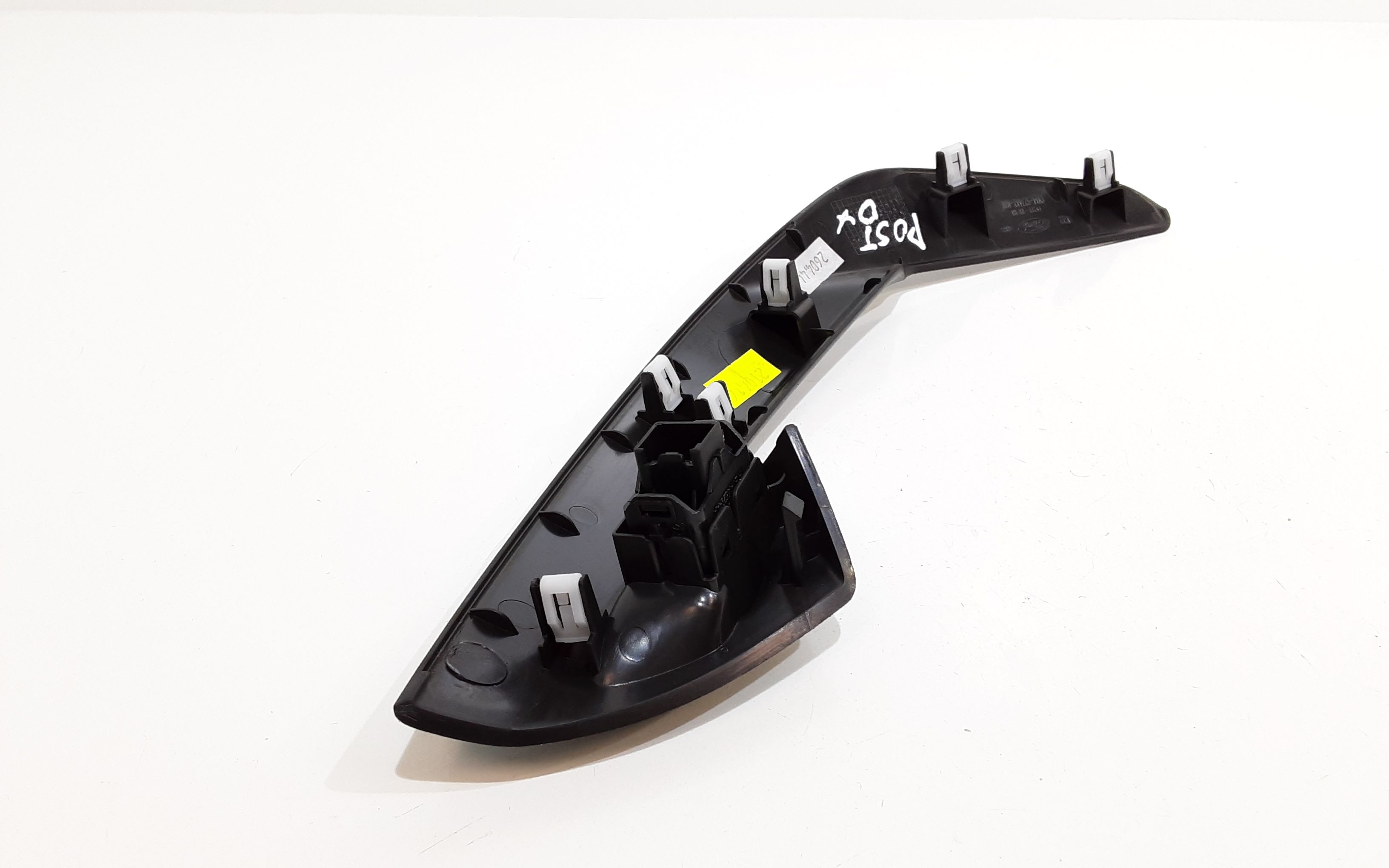 Pulsantiera Posteriore Destra FORD Kuga Serie (16>)