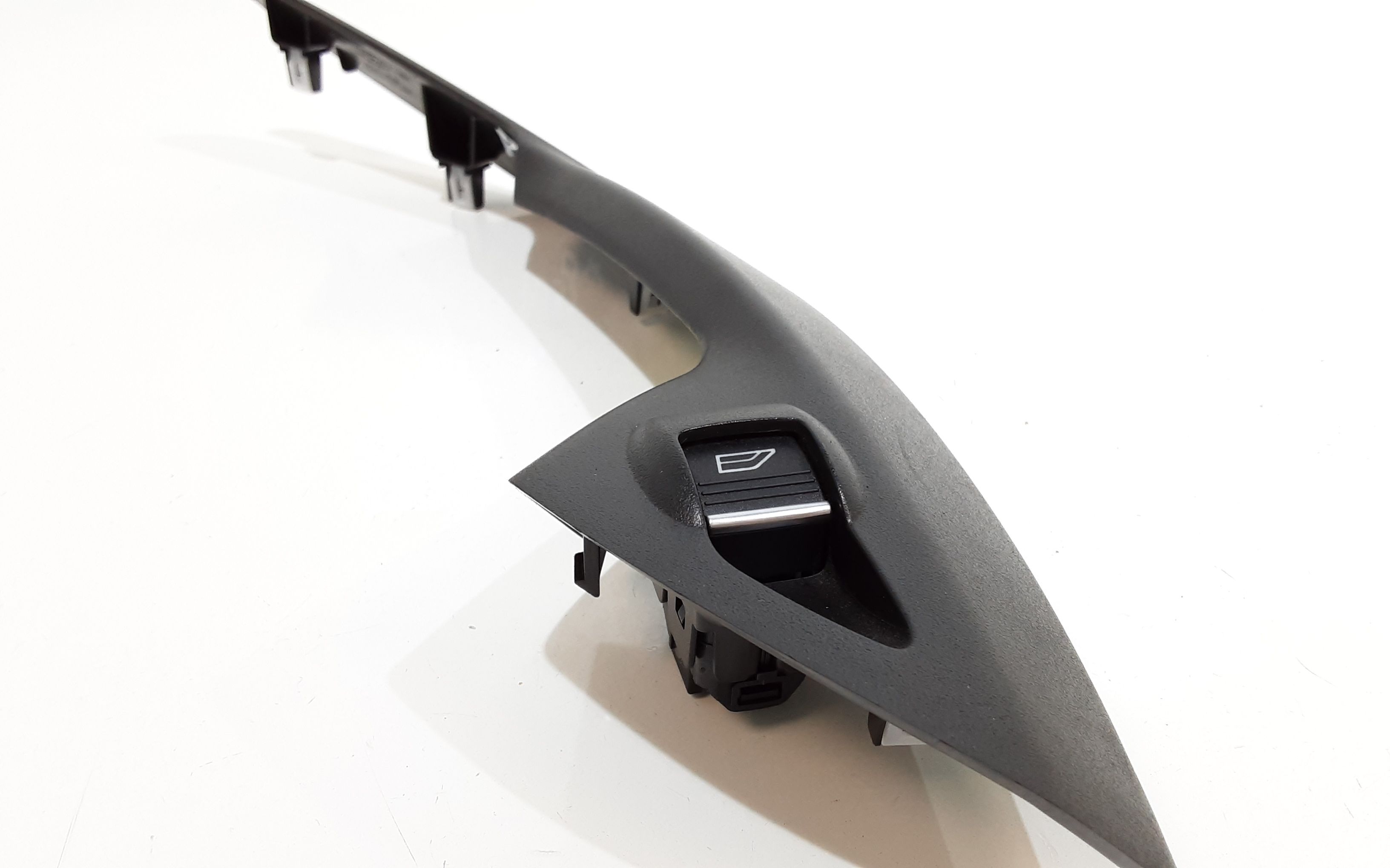 Pulsantiera Posteriore Destra FORD Kuga Serie (16>)