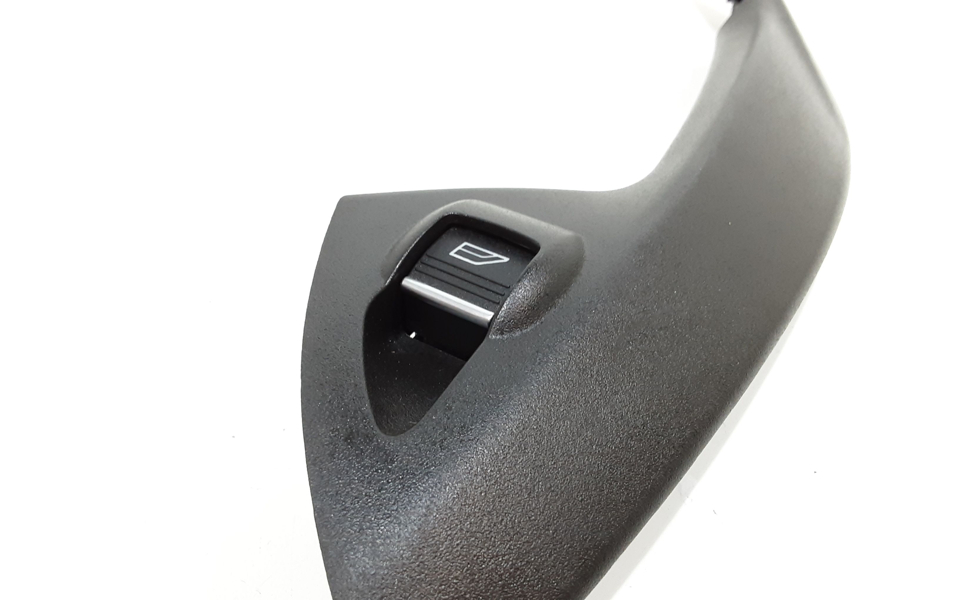 Pulsantiera Posteriore Destra FORD Kuga Serie (16>)