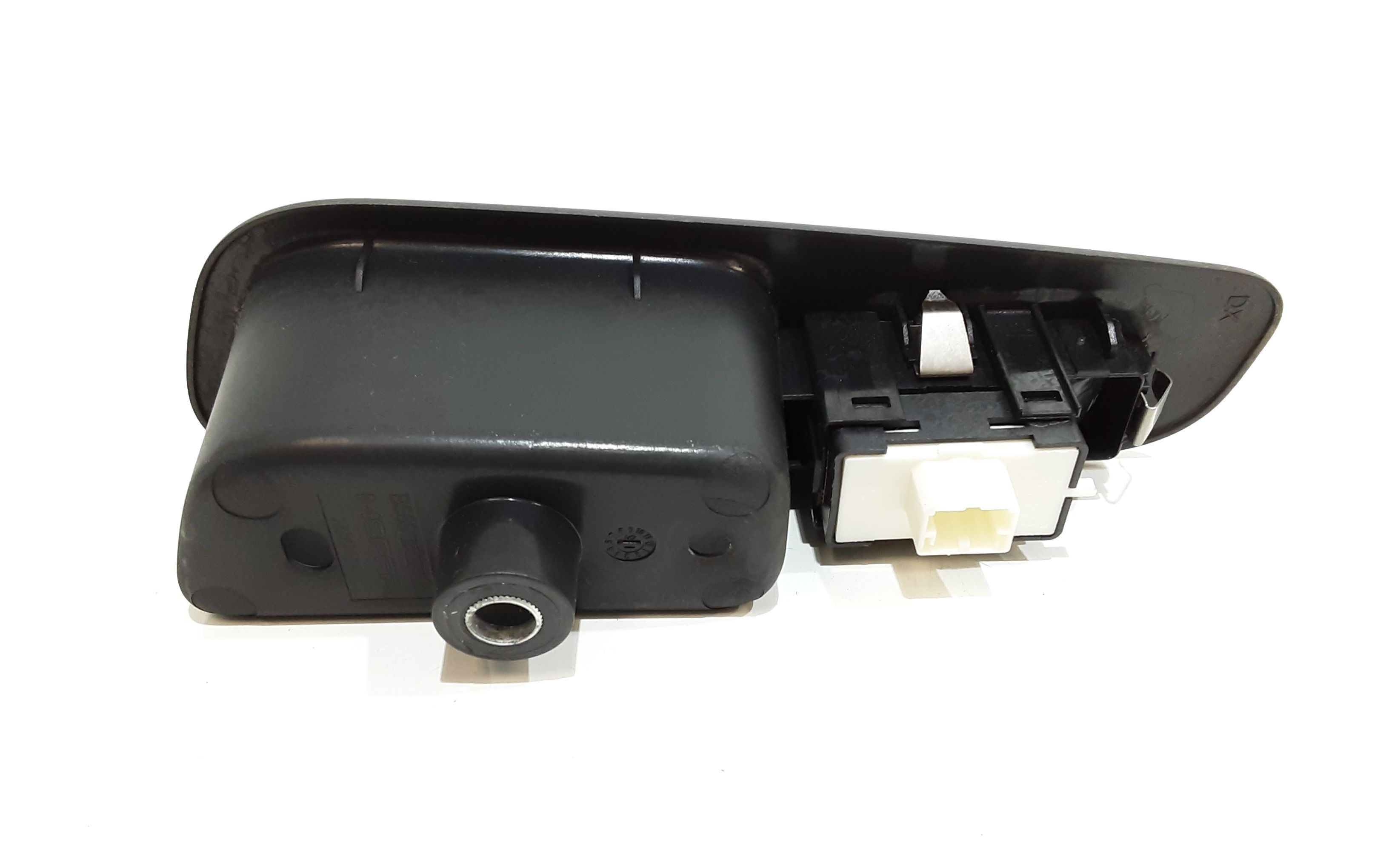 Pulsantiera Posteriore Destra JEEP Renegade Serie