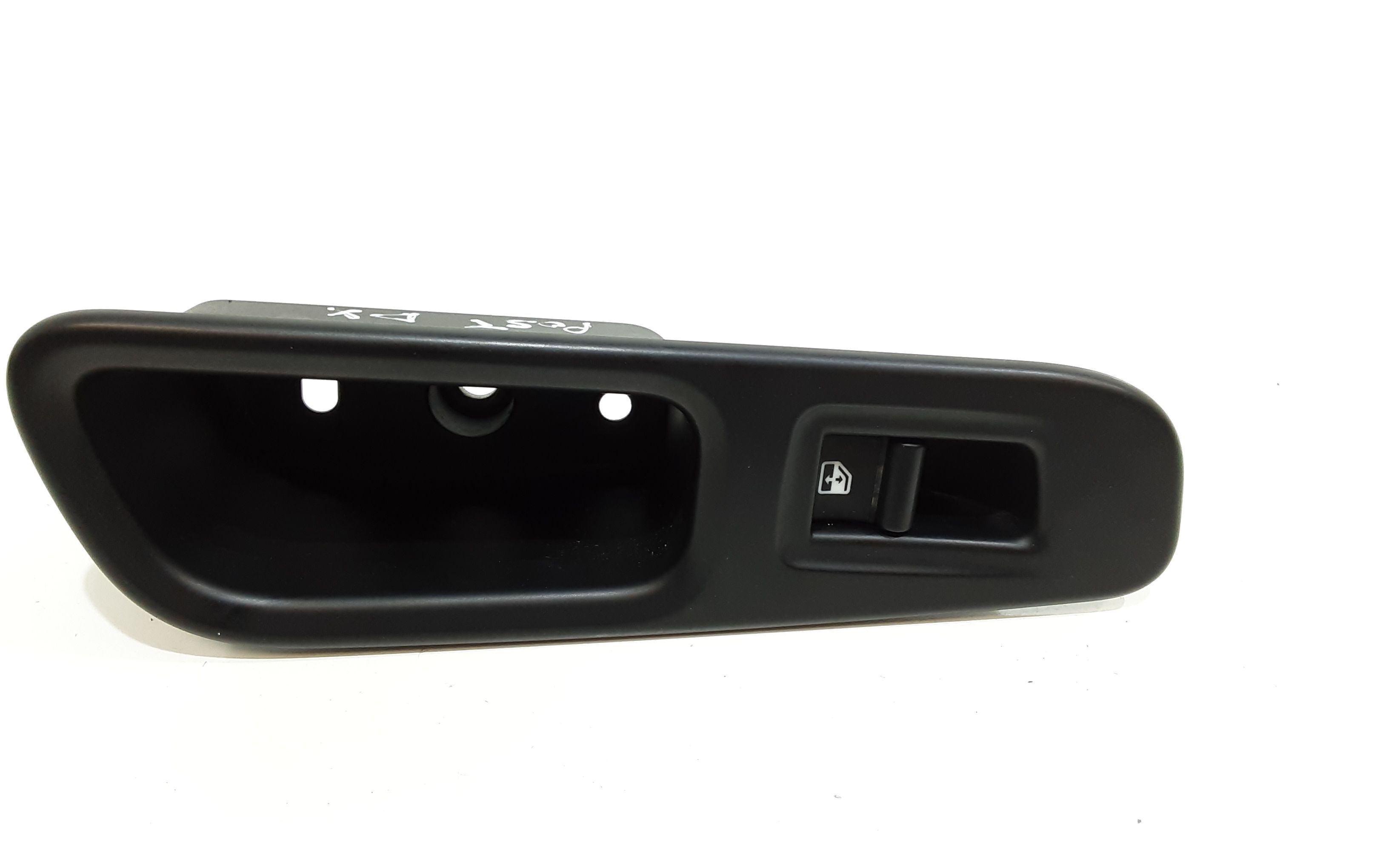 Pulsantiera Posteriore Destra JEEP Renegade Serie