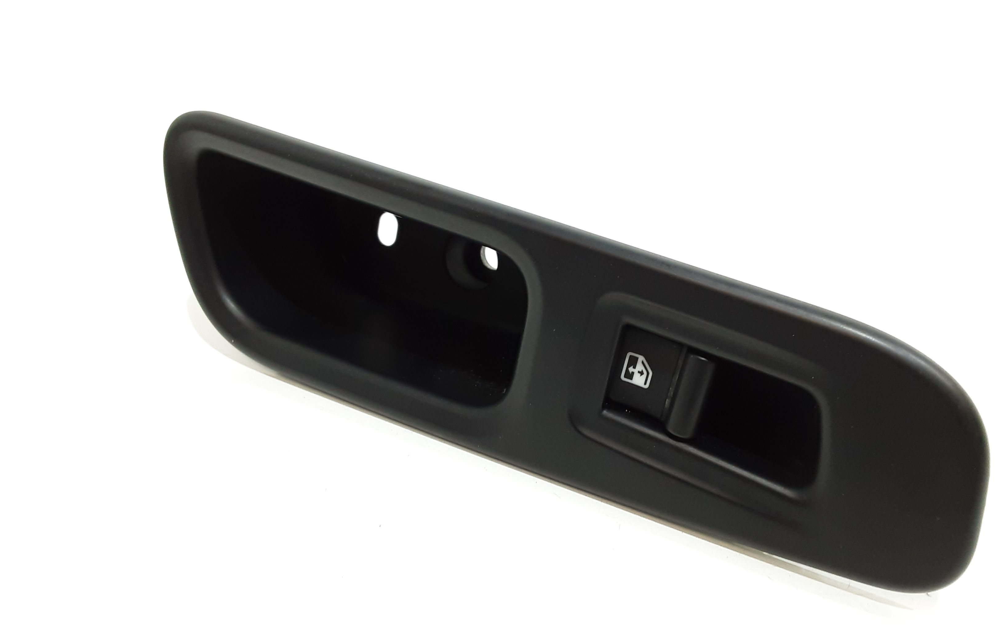 Pulsantiera Posteriore Destra JEEP Renegade Serie