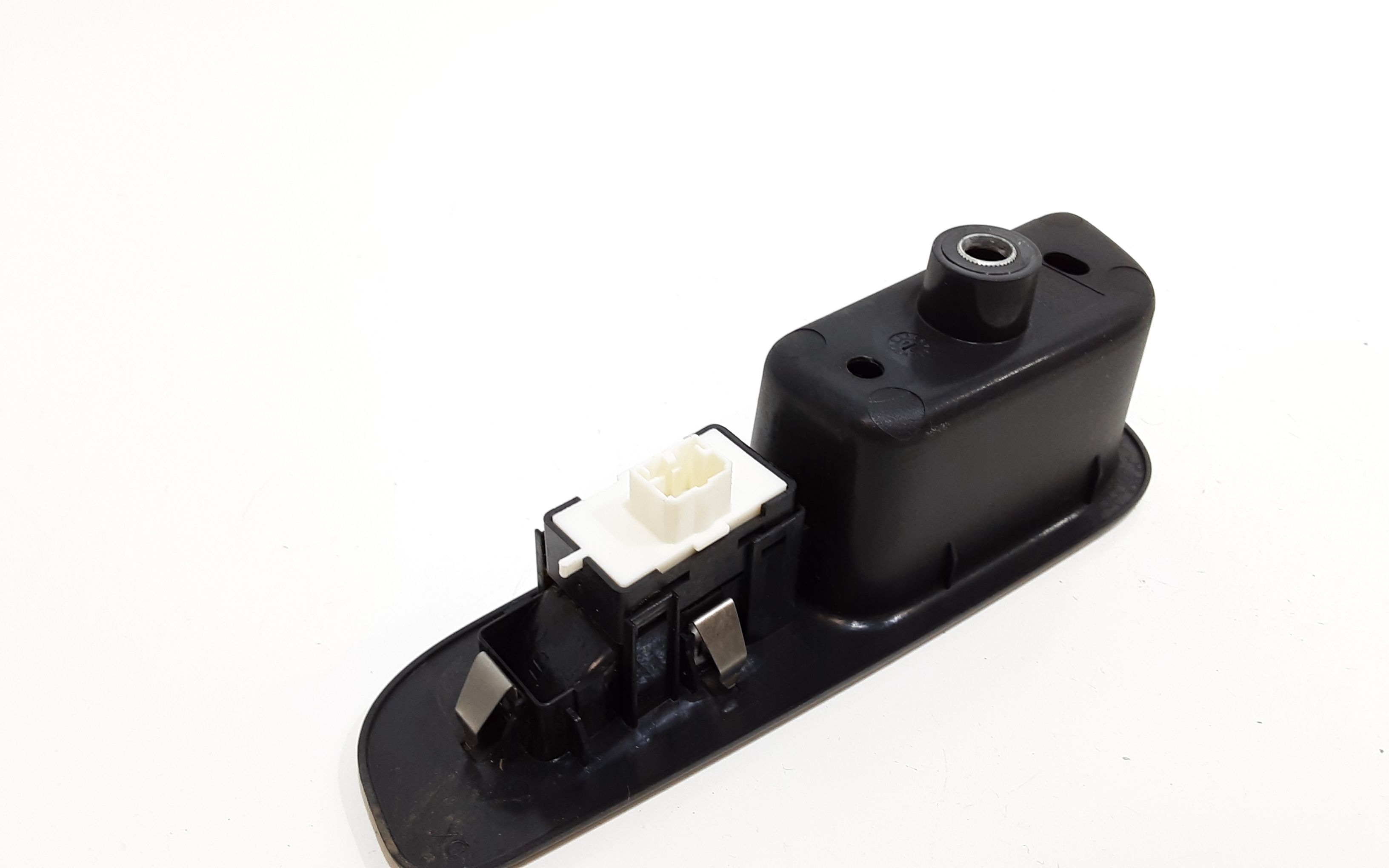 Pulsantiera Posteriore Destra JEEP Renegade Serie