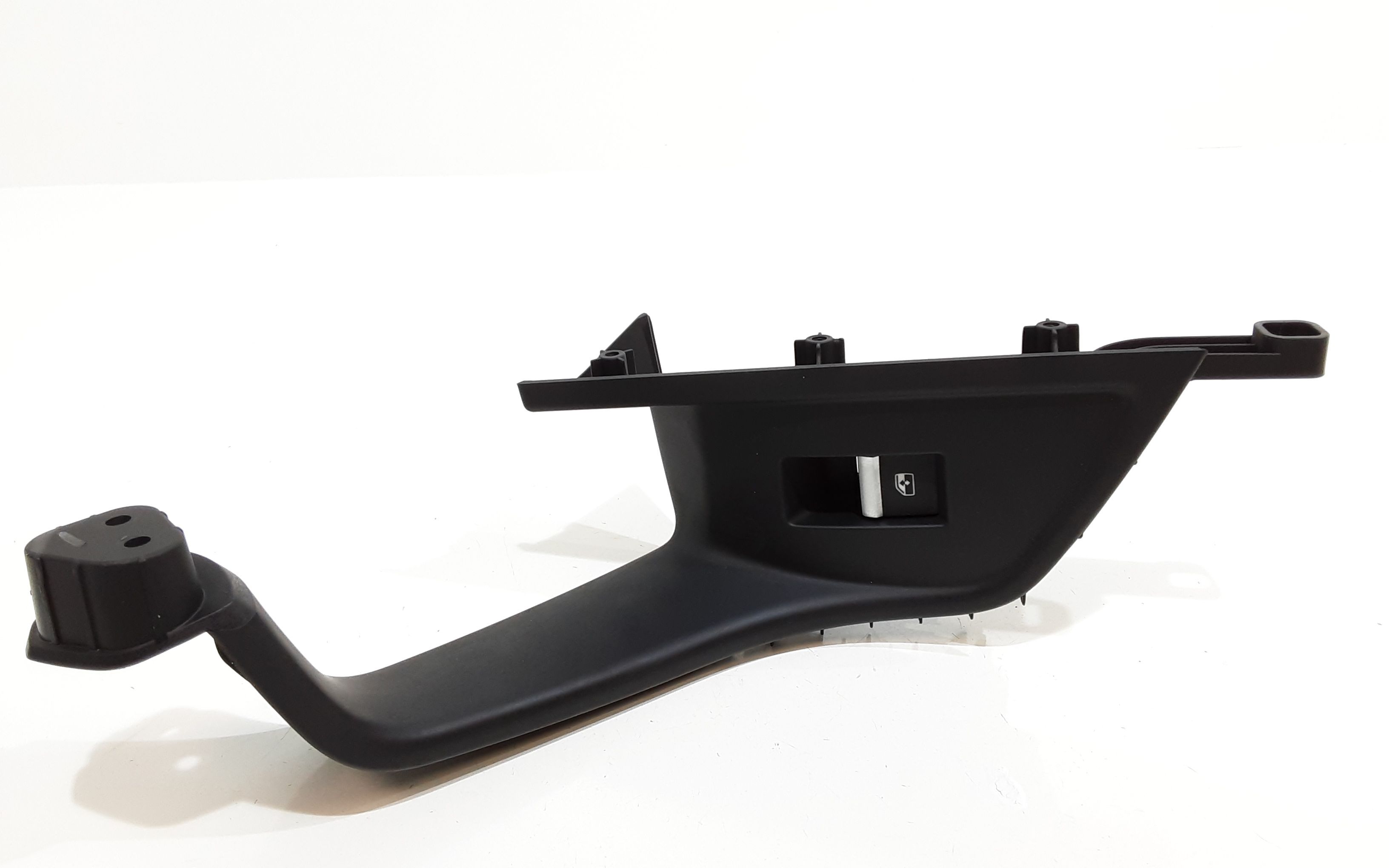 Pulsantiera Posteriore Destra AUDI A4 Avant (8W5)