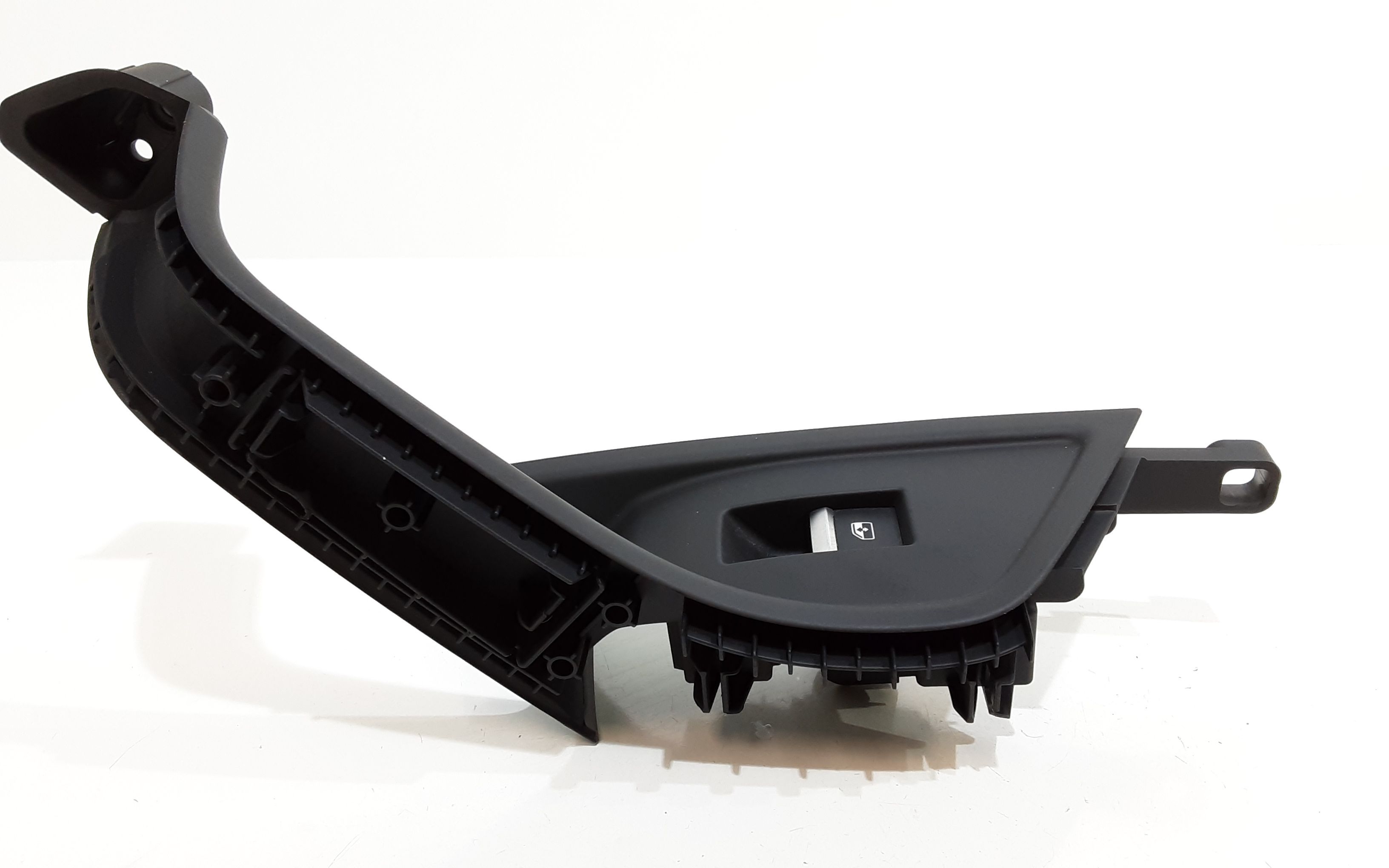 Pulsantiera Posteriore Destra AUDI A4 Avant (8W5)