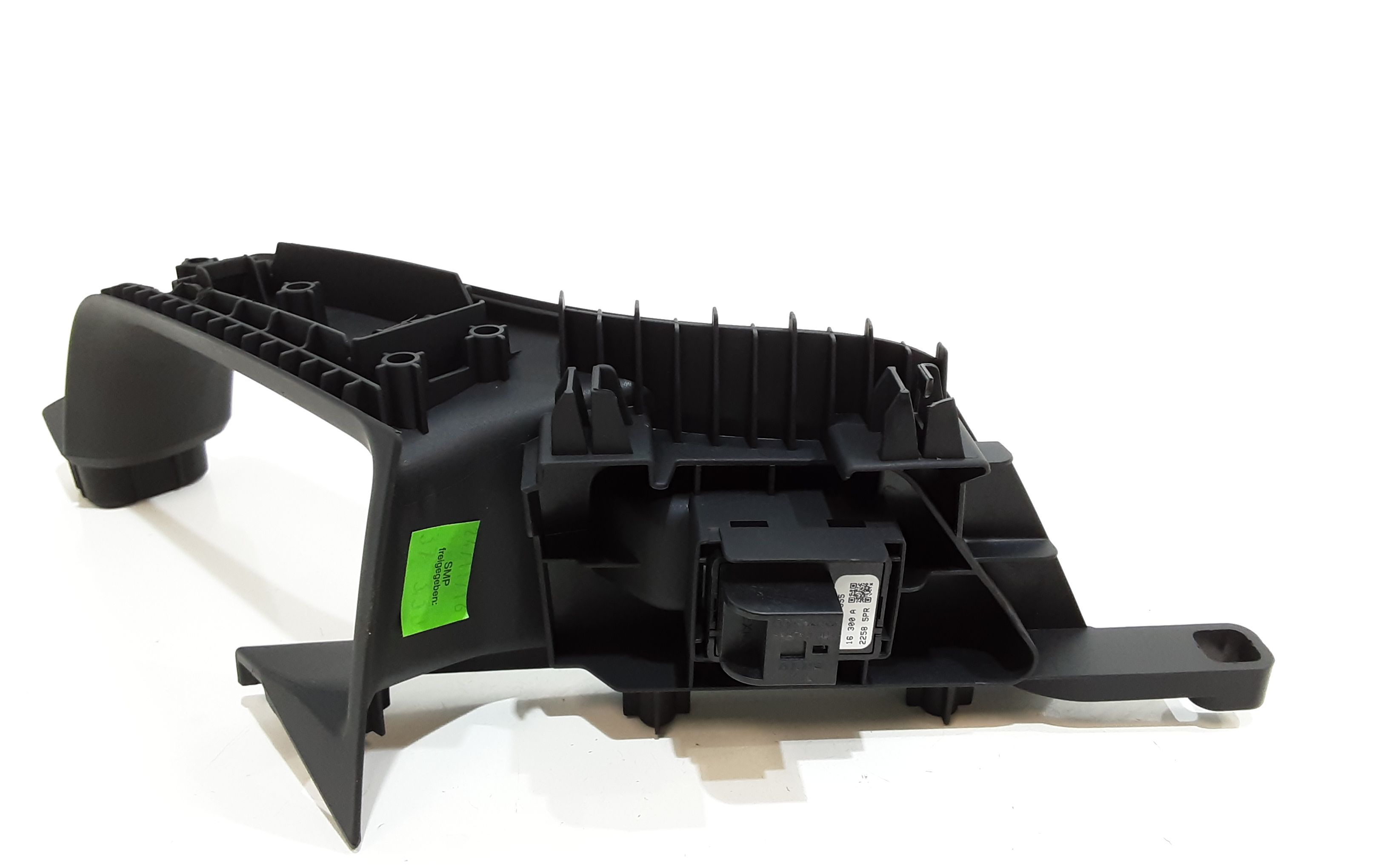 Pulsantiera Posteriore Destra AUDI A4 Avant (8W5)