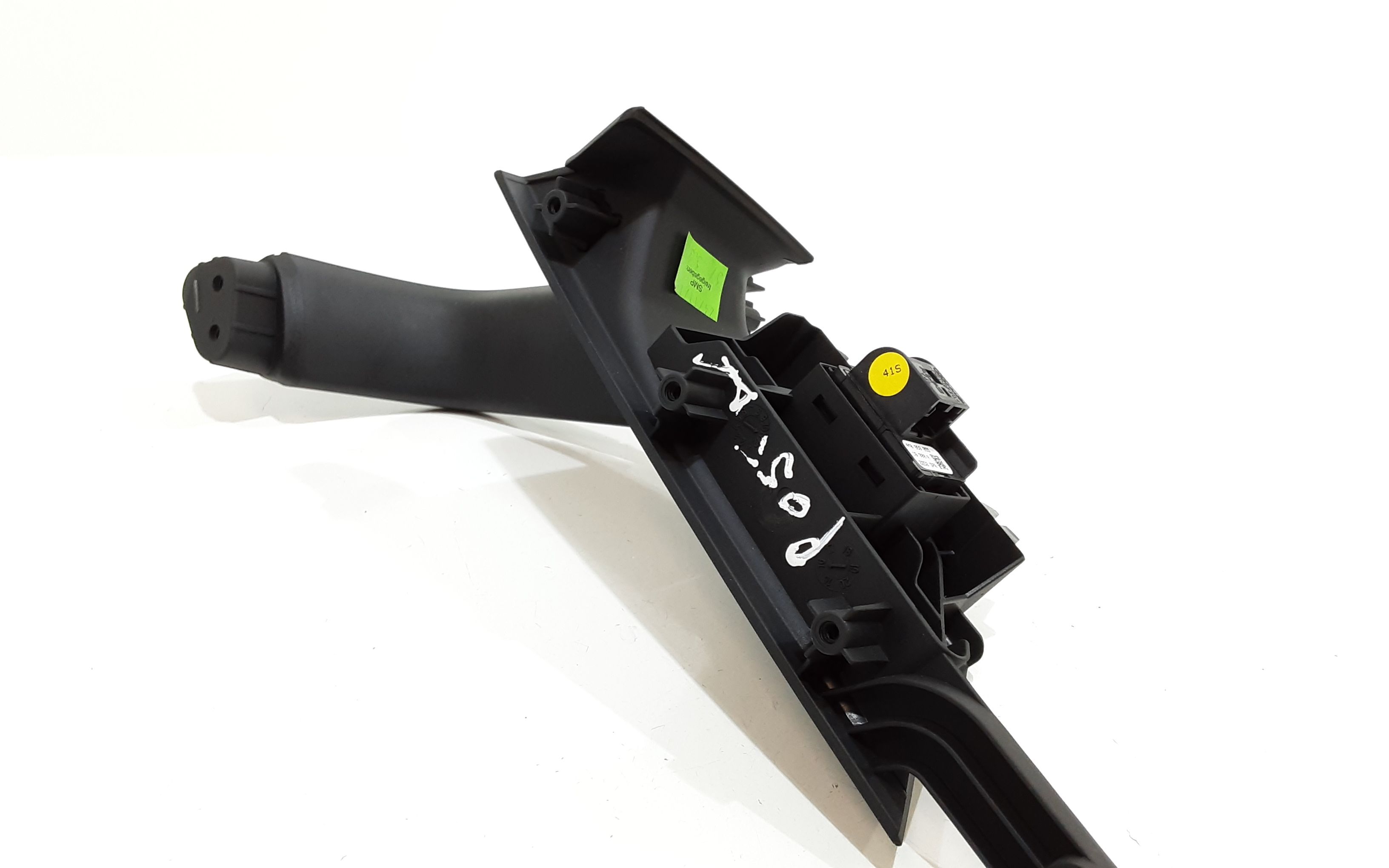 Pulsantiera Posteriore Destra AUDI A4 Avant (8W5)