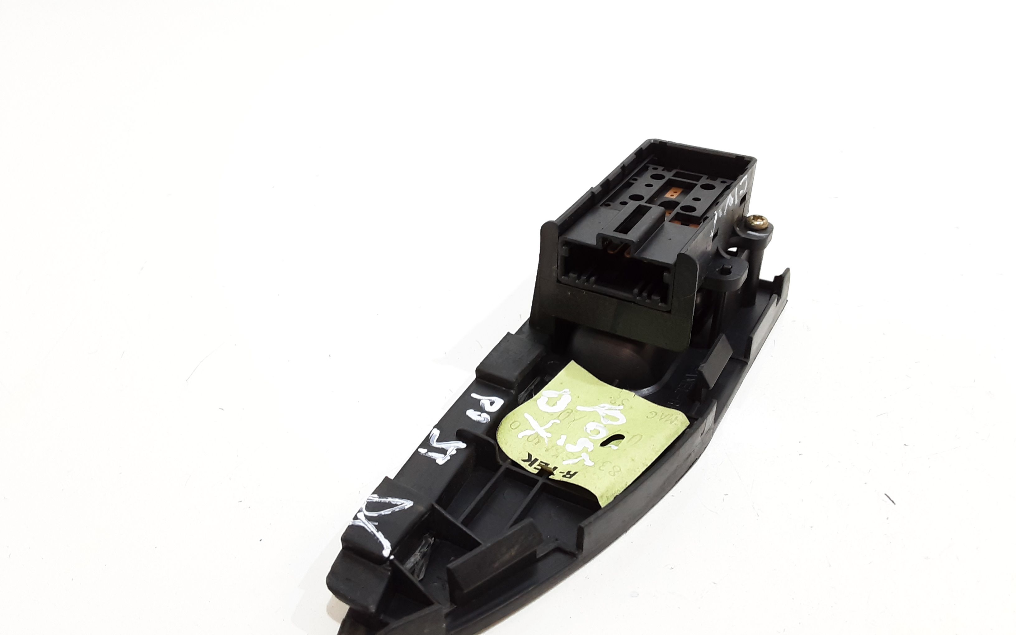 Pulsantiera Posteriore Destra HONDA Civic Berlina 5P (01>06)