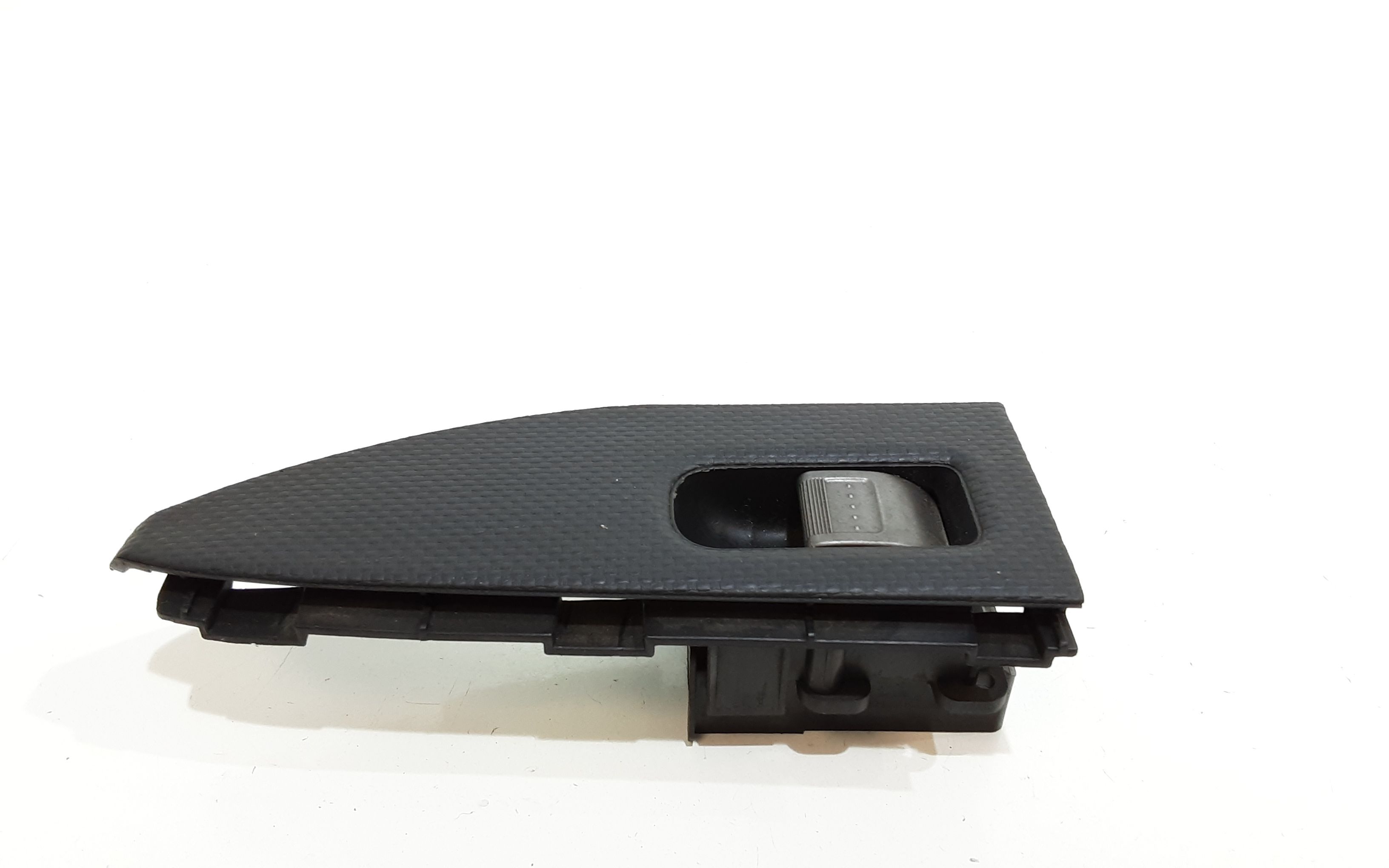 Pulsantiera Posteriore Destra HONDA Civic Berlina 5P (01>06)