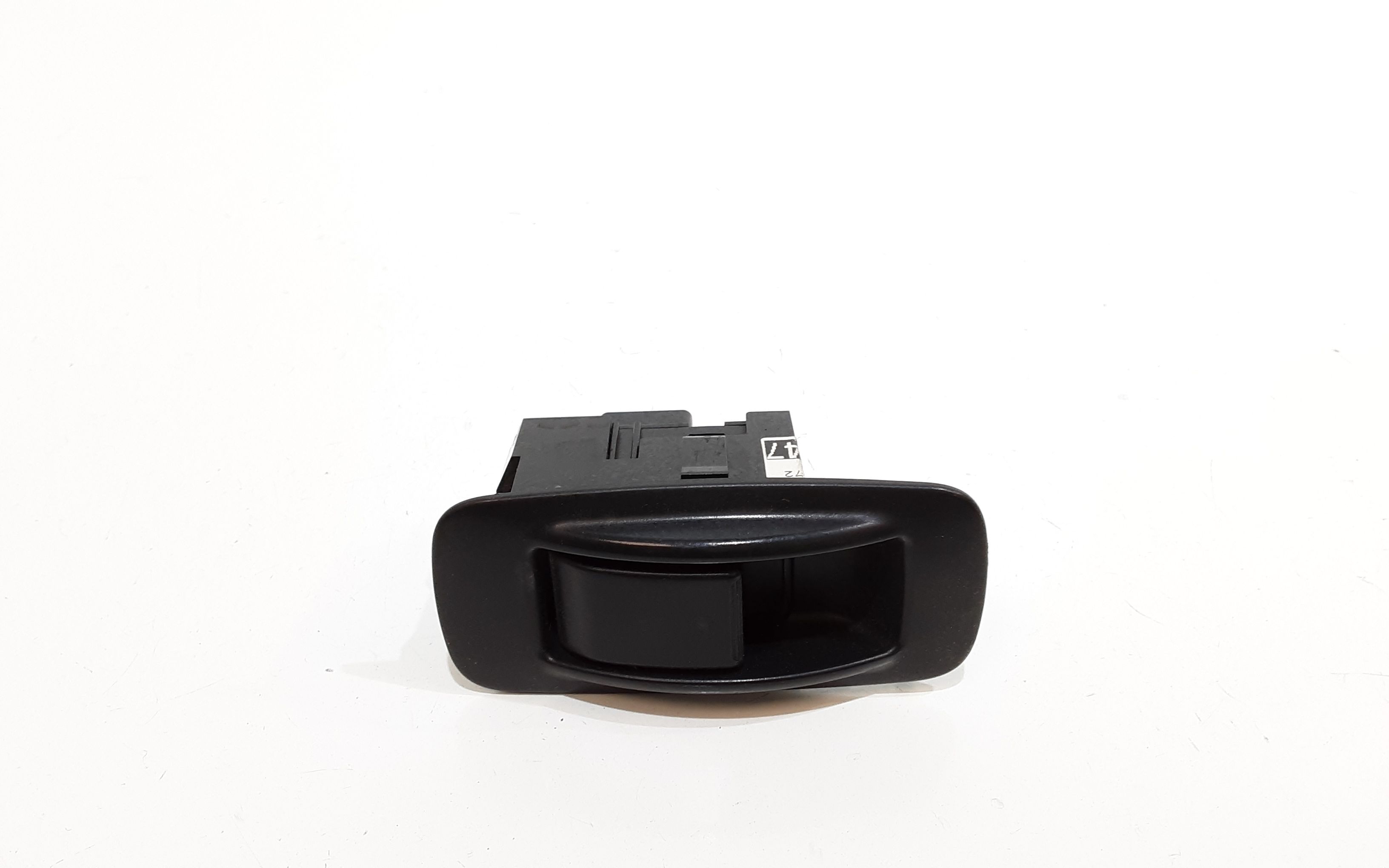 Pulsantiera Posteriore Destra TOYOTA Corolla Verso 2 Serie