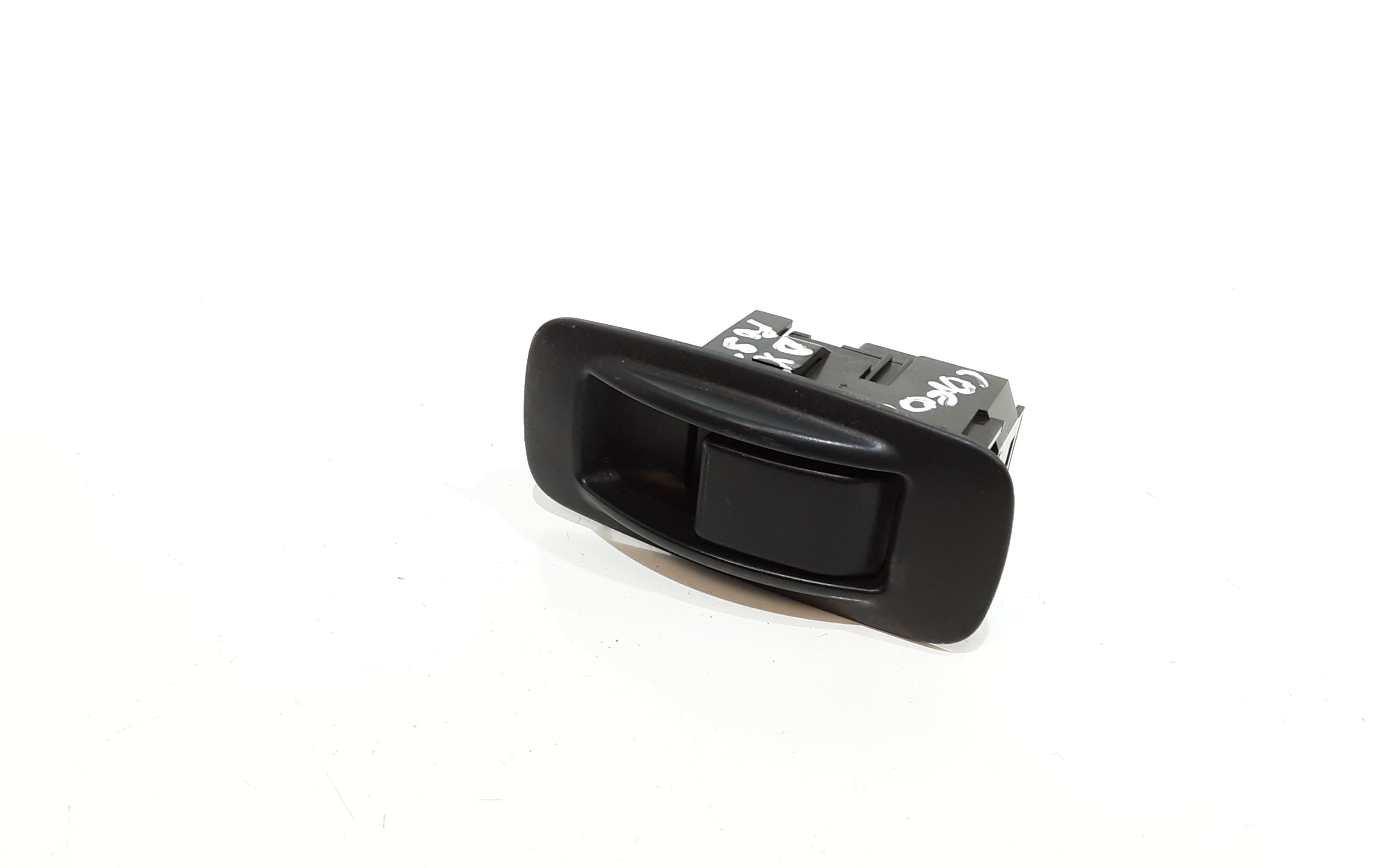 Pulsantiera Posteriore Destra TOYOTA Corolla Verso 2 Serie