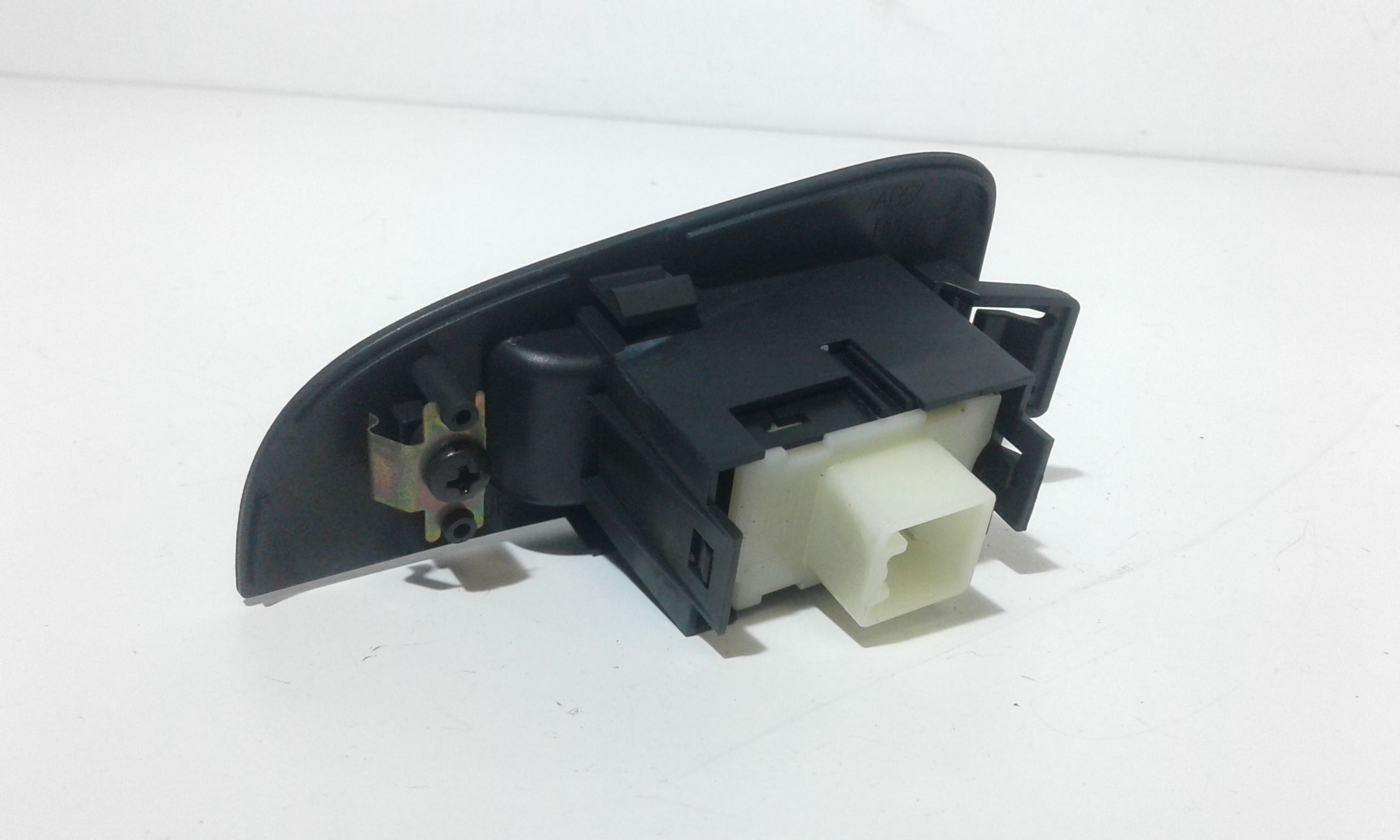 Pulsantiera Posteriore Destra TOYOTA Avensis Berlina 2 Serie