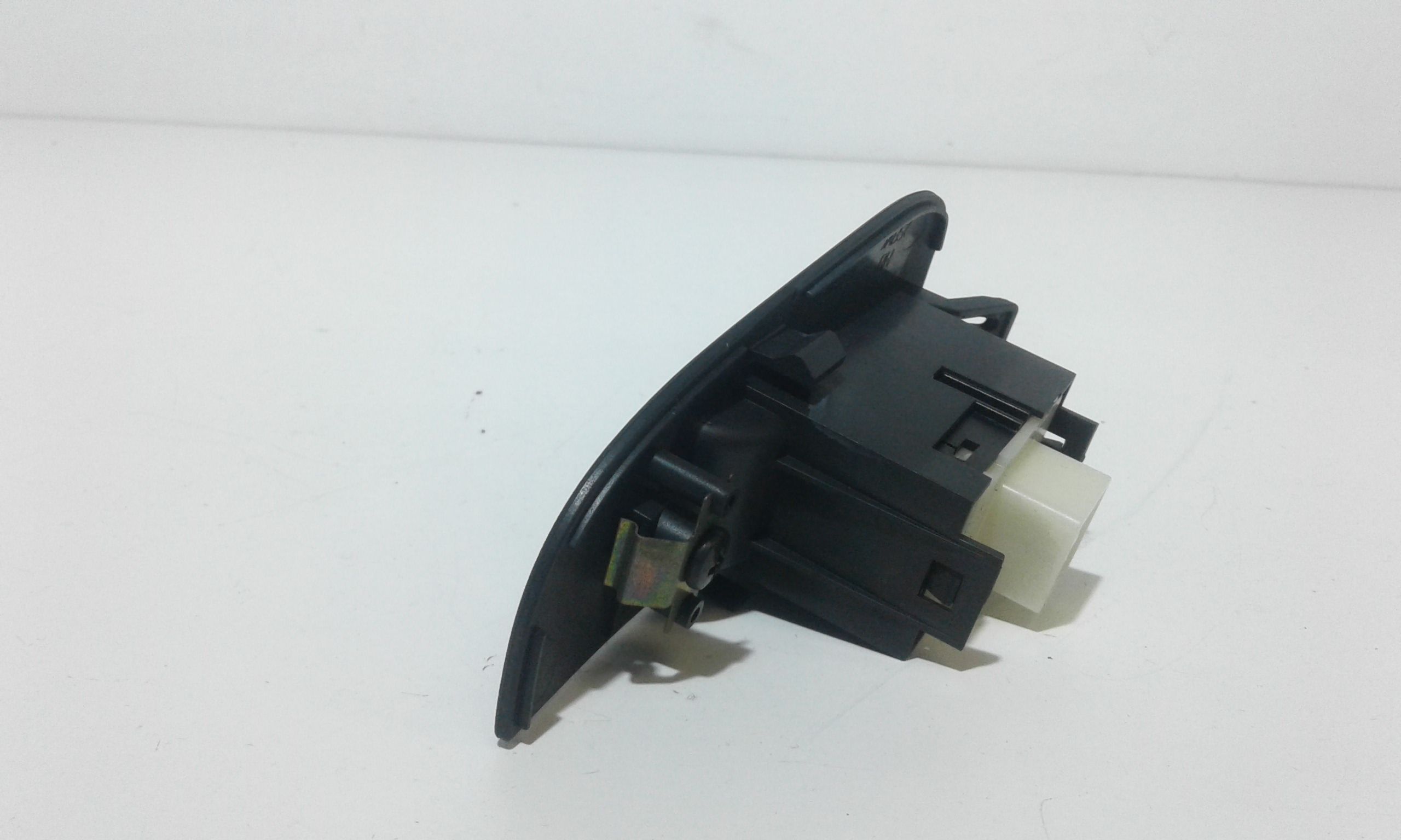 Pulsantiera Posteriore Destra TOYOTA Avensis Berlina 2 Serie