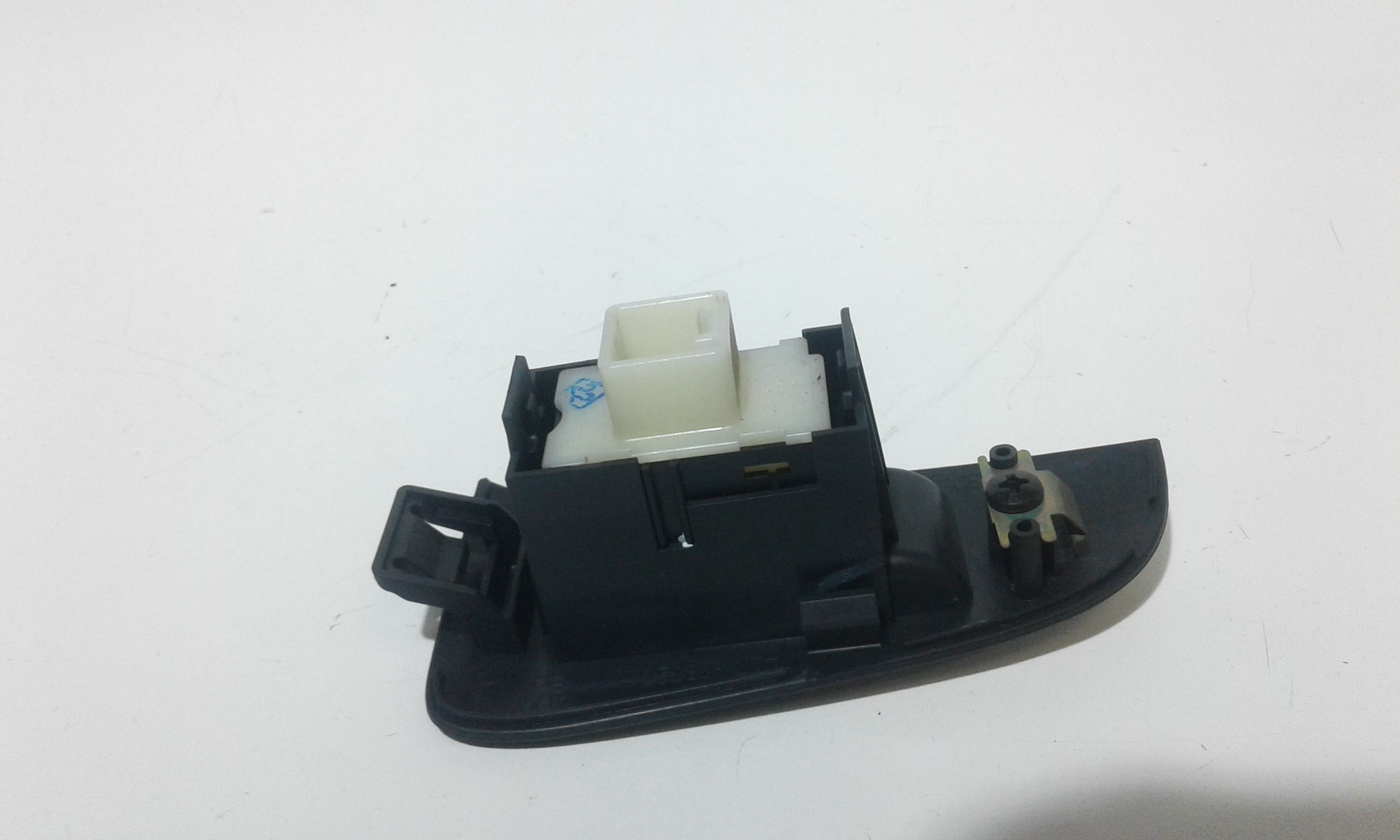 Pulsantiera Posteriore Destra TOYOTA Avensis Berlina 2 Serie