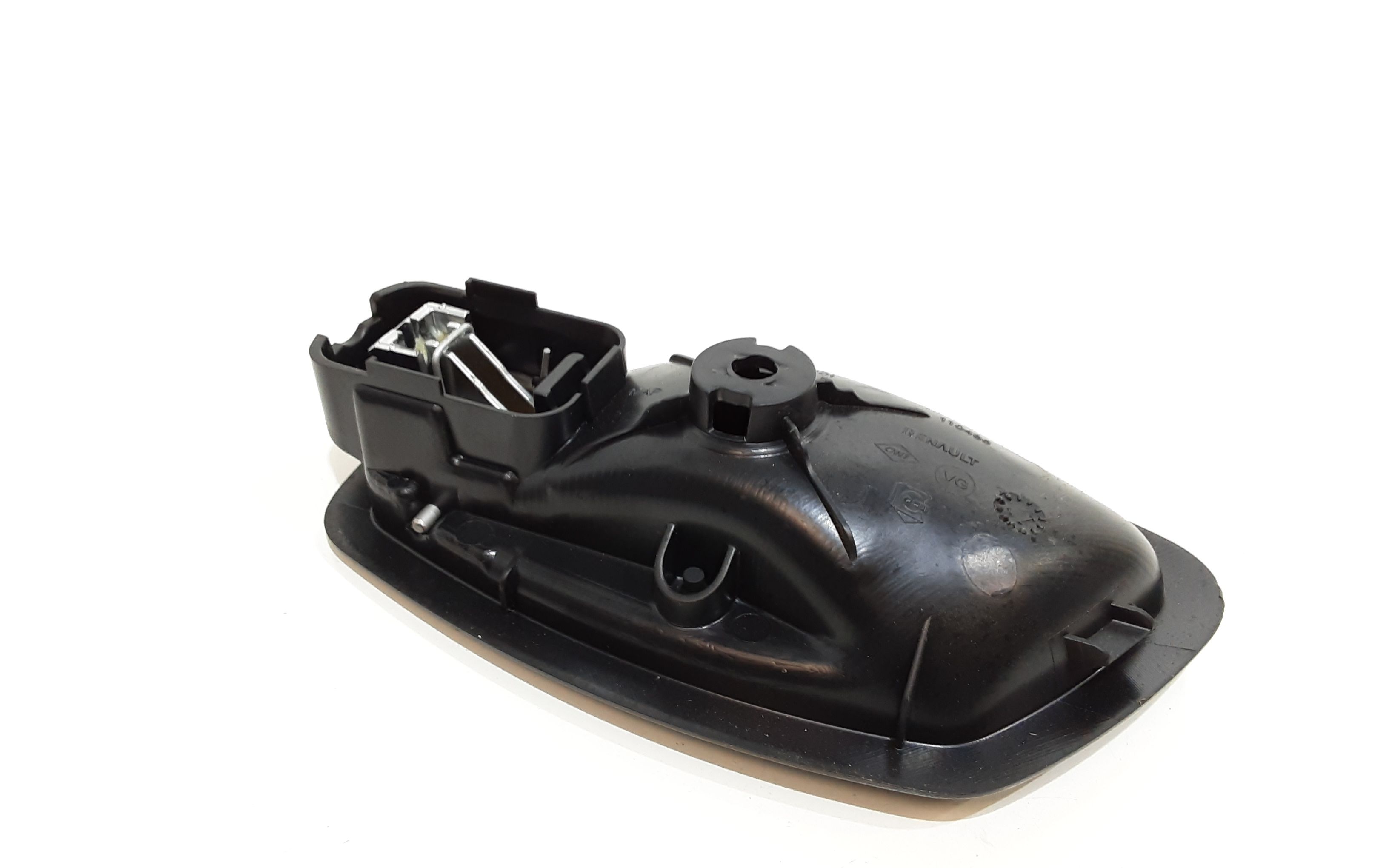 Maniglia interna Anteriore Destra RENAULT Clio Serie IV (12>19)