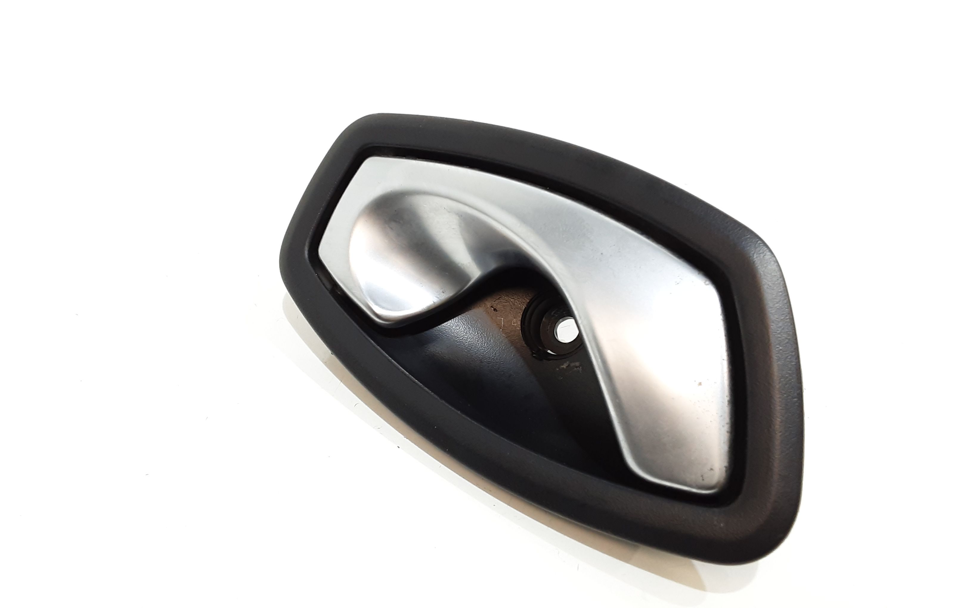 Maniglia interna Anteriore Destra RENAULT Clio Serie IV (12>19)