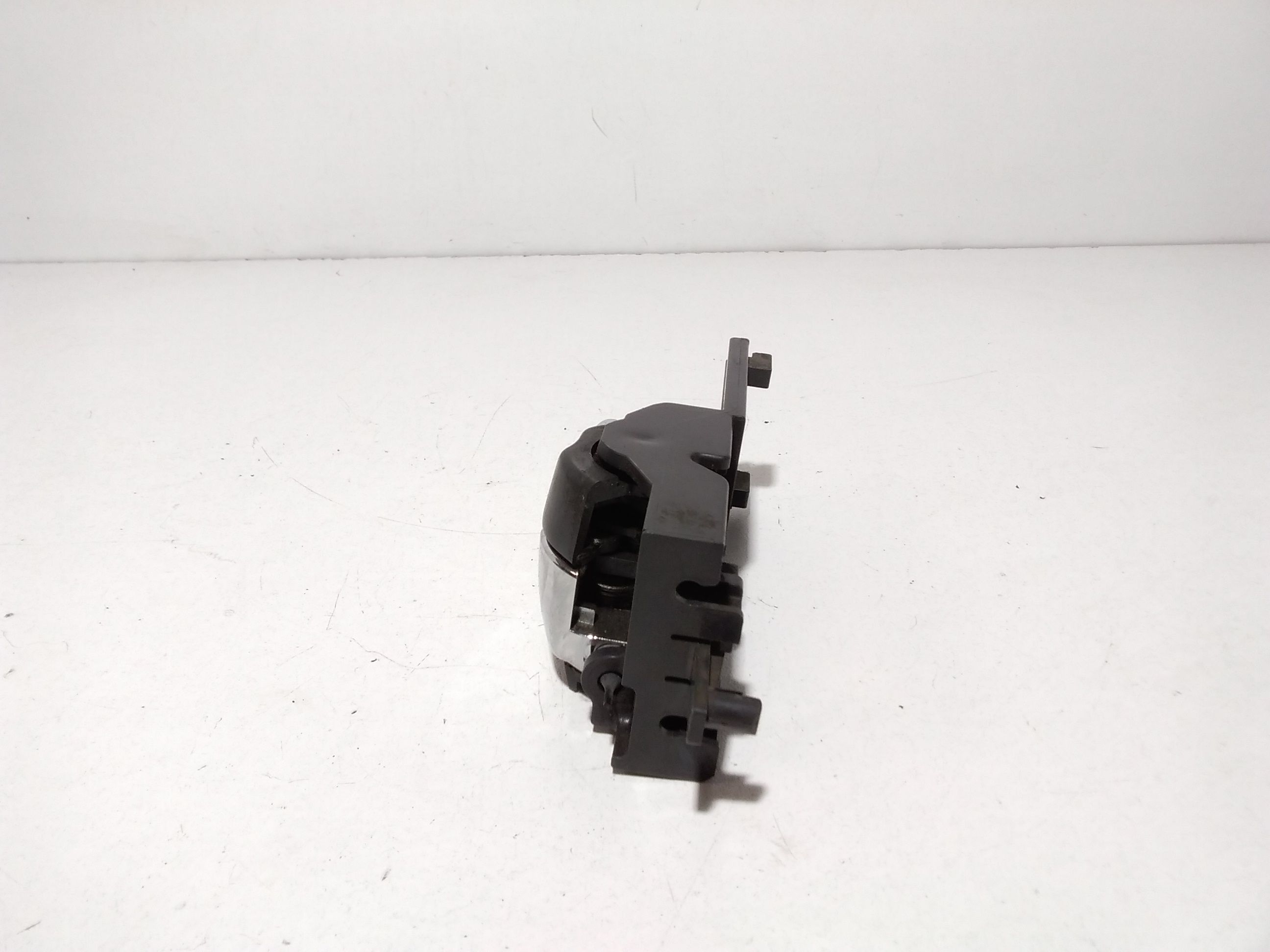 Maniglia interna Anteriore Destra SUZUKI Swift 4 Serie