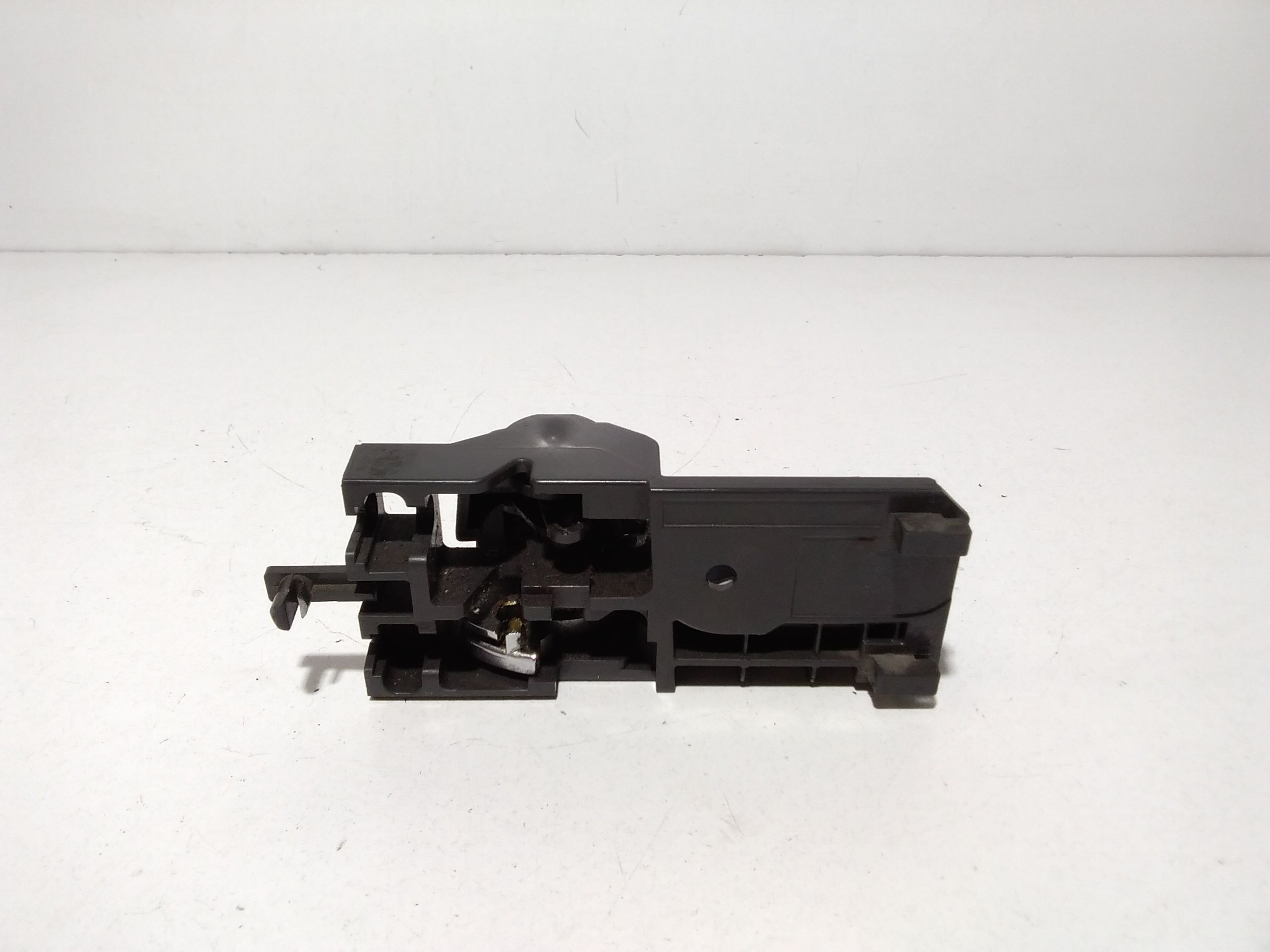 Maniglia interna Anteriore Destra SUZUKI Swift 4 Serie