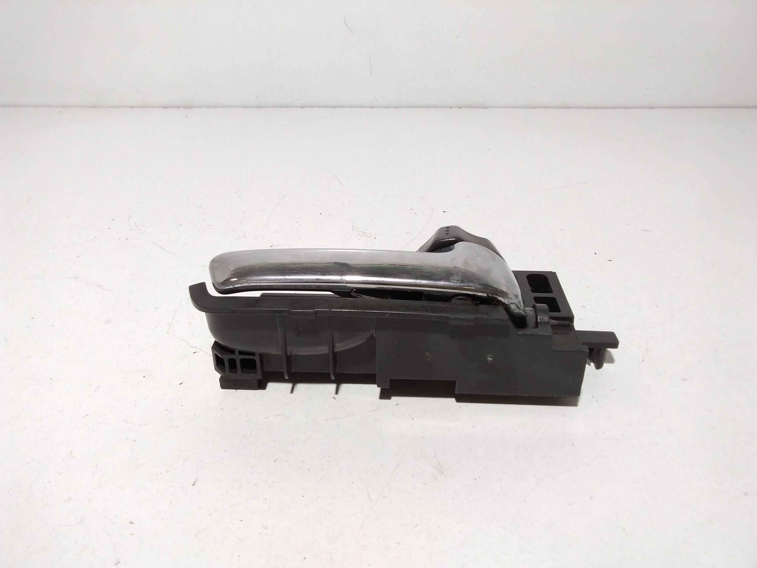 Maniglia interna Anteriore Destra SUZUKI Swift 4 Serie