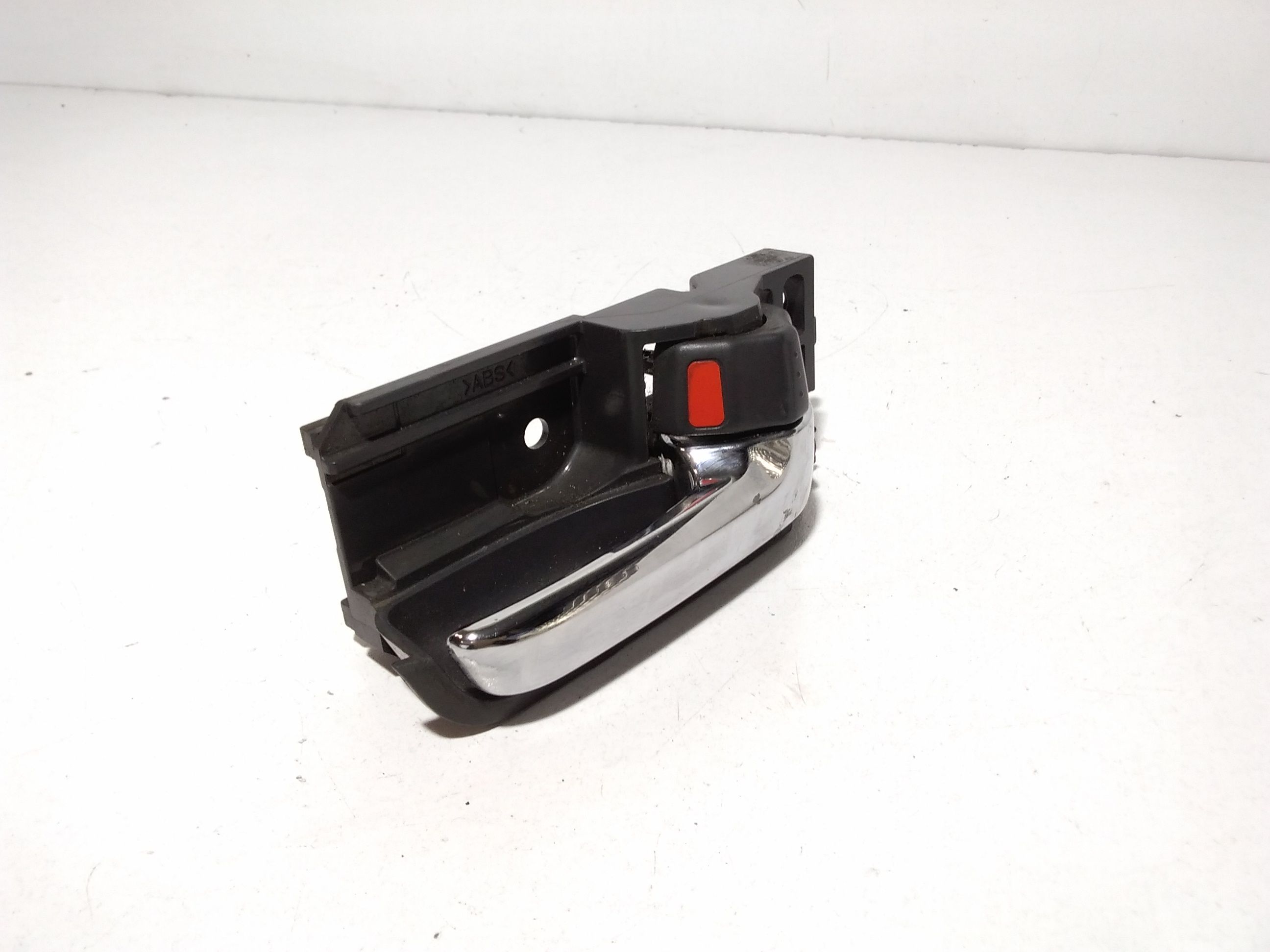 Maniglia interna Anteriore Destra SUZUKI Swift 4 Serie