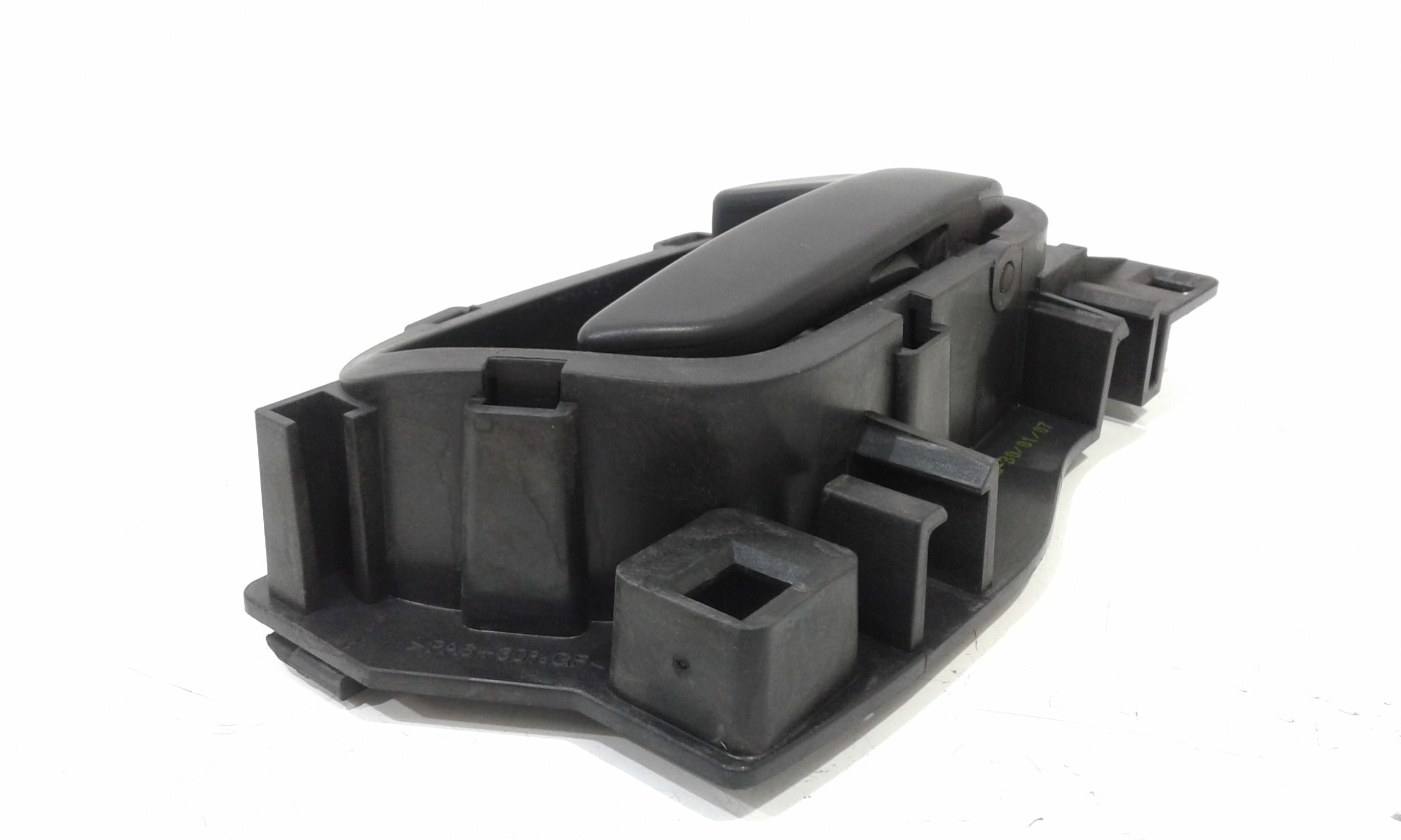 Maniglia interna Anteriore Destra FIAT Scudo 3 Serie