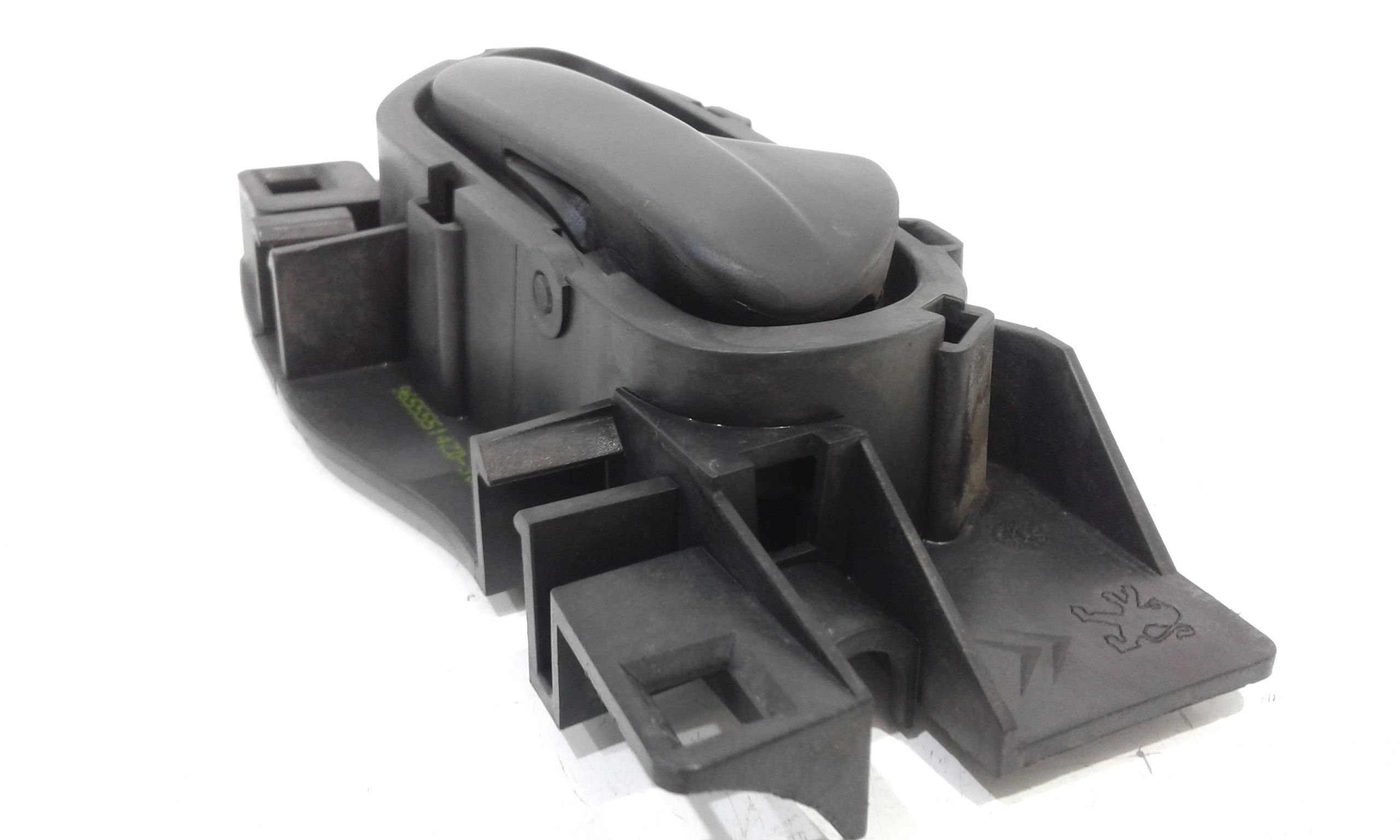 Maniglia interna Anteriore Destra FIAT Scudo 3 Serie