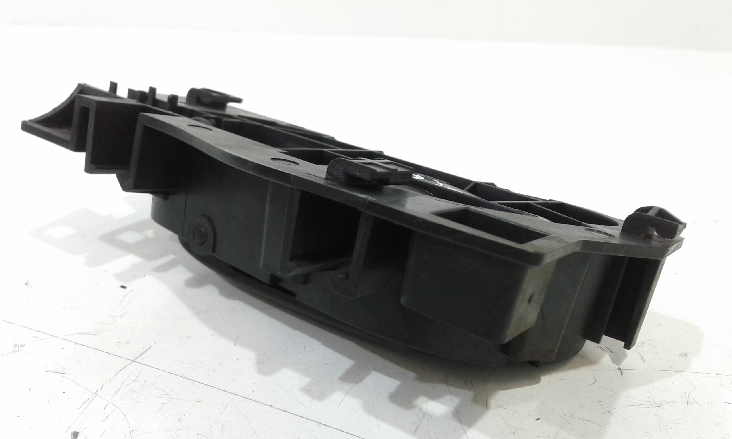 Maniglia interna Anteriore Destra FIAT Scudo 3 Serie