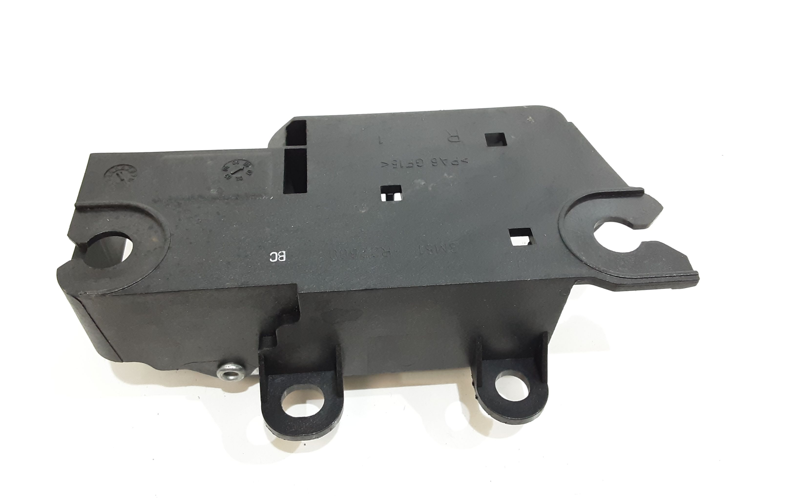 Maniglia interna Anteriore Destra FORD Focus Berlina 3 Serie