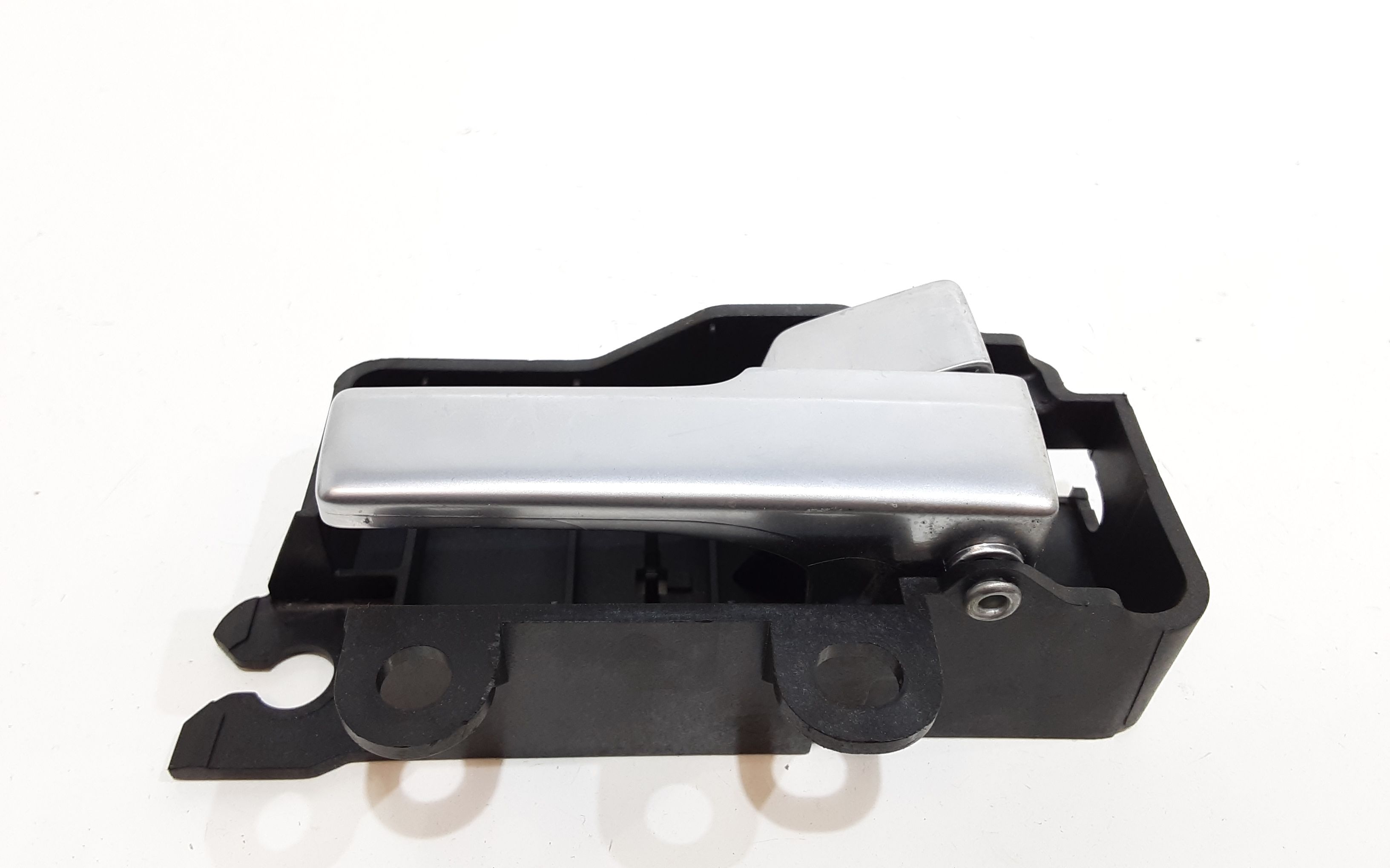 Maniglia interna Anteriore Destra FORD Focus Berlina 3 Serie