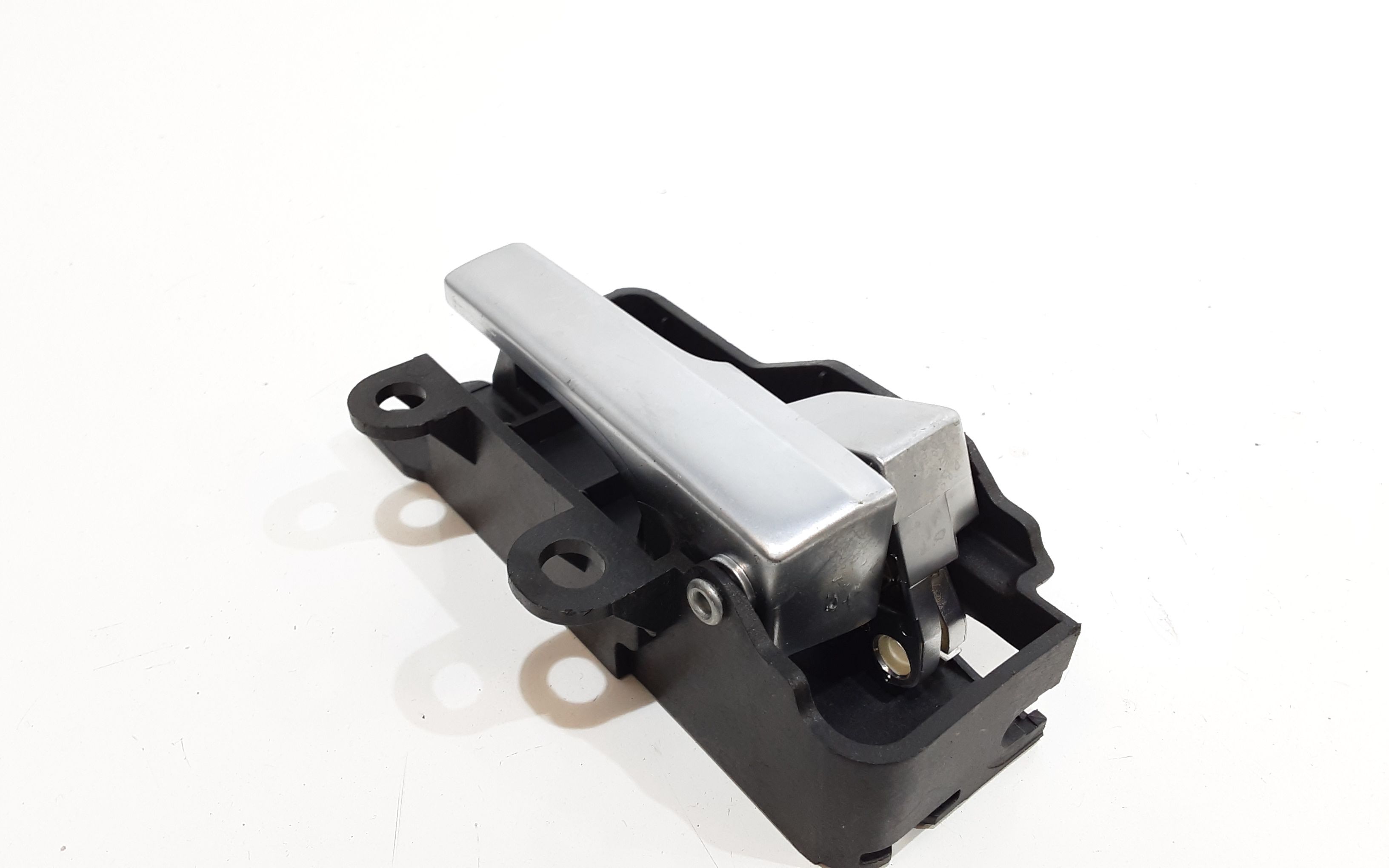 Maniglia interna Anteriore Destra FORD Focus Berlina 3 Serie