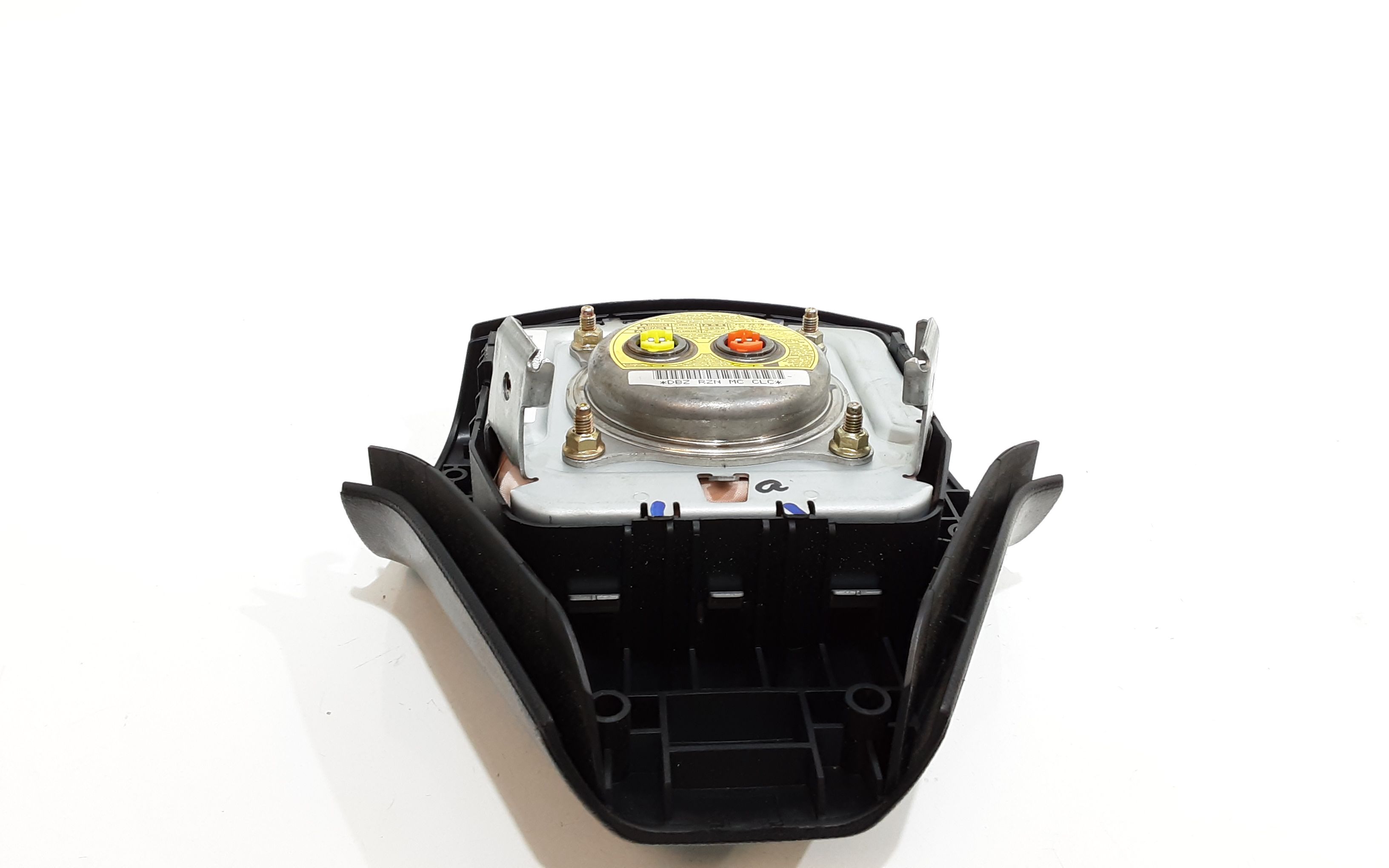 Airbag Volante MAZDA 3 Berlina 1 Serie