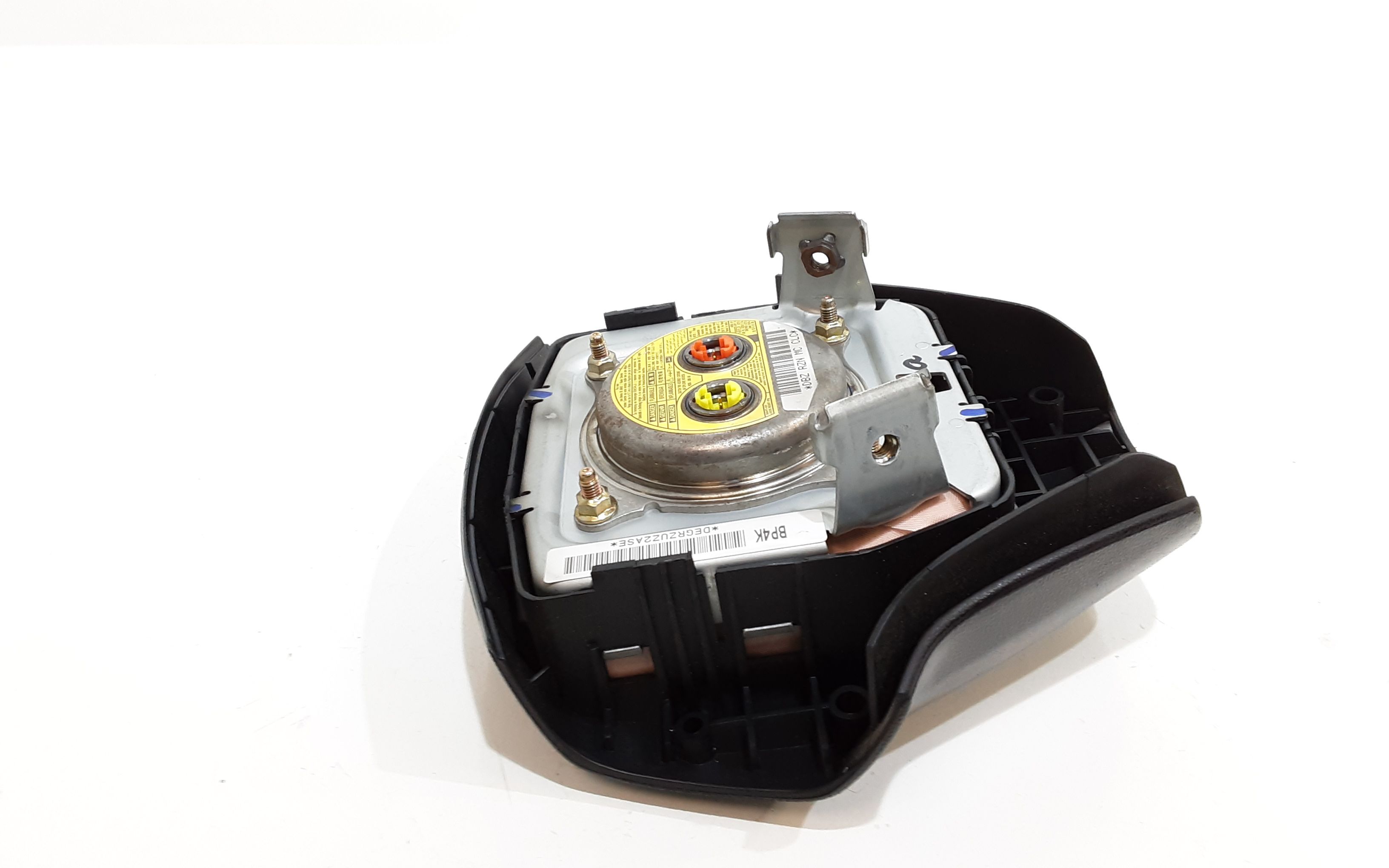 Airbag Volante MAZDA 3 Berlina 1 Serie