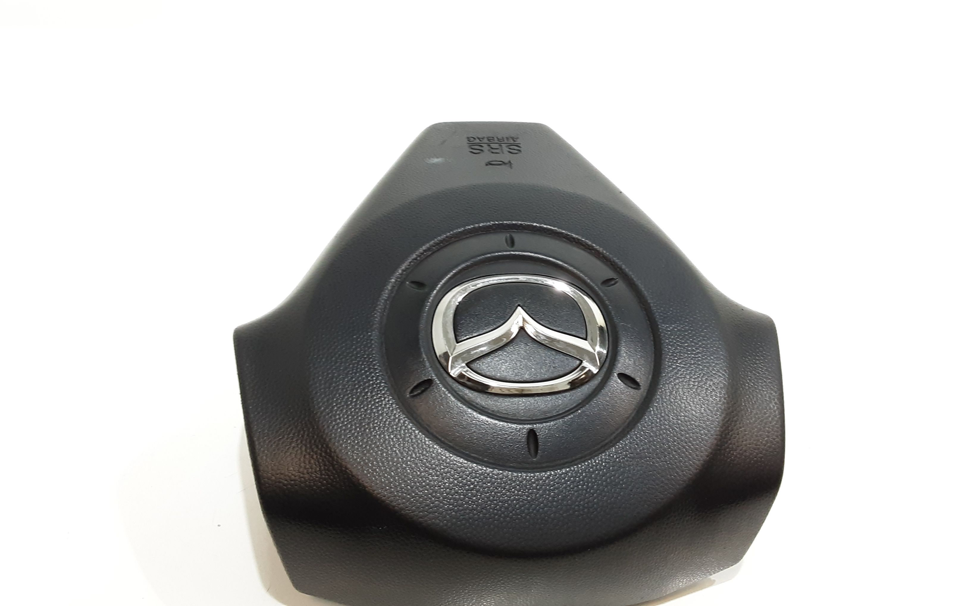 Airbag Volante MAZDA 3 Berlina 1 Serie
