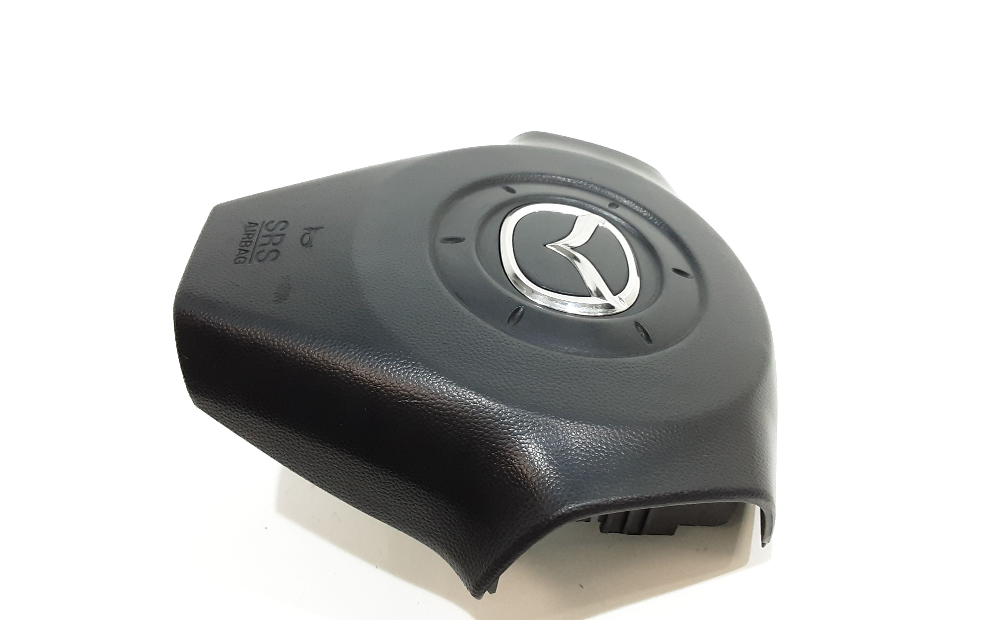 Airbag Volante MAZDA 3 Berlina 1 Serie