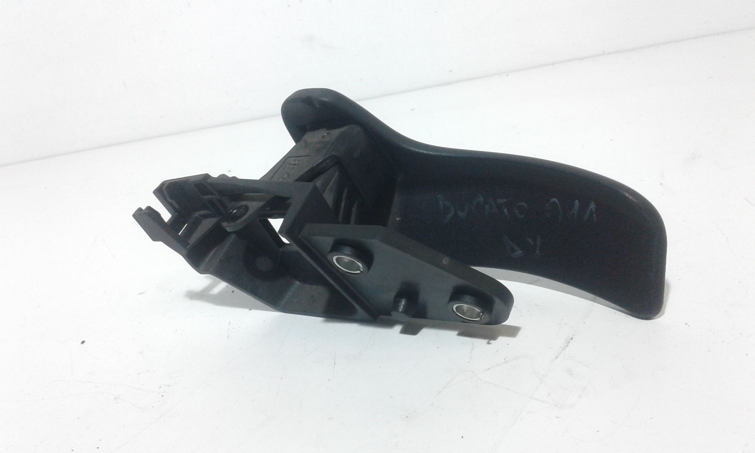 Maniglia interna Anteriore Destra FIAT Ducato 5 Serie