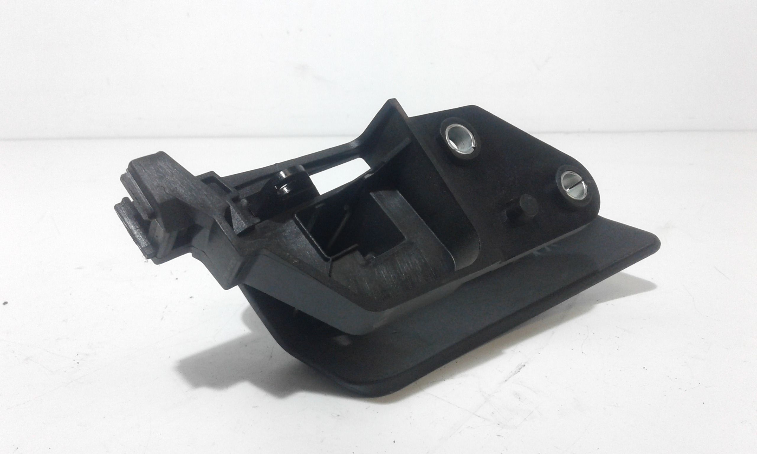 Maniglia interna Anteriore Destra FIAT Ducato 5 Serie