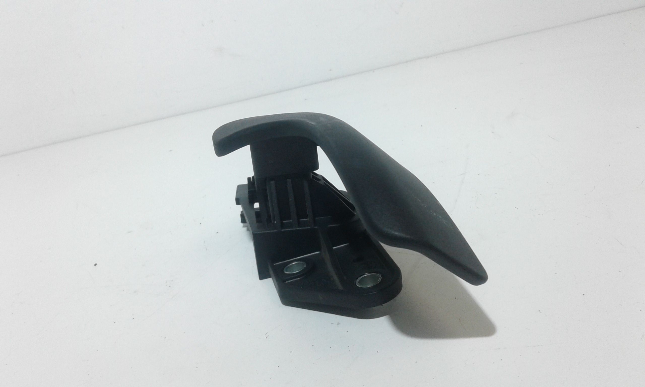 Maniglia interna Anteriore Destra FIAT Ducato 5 Serie