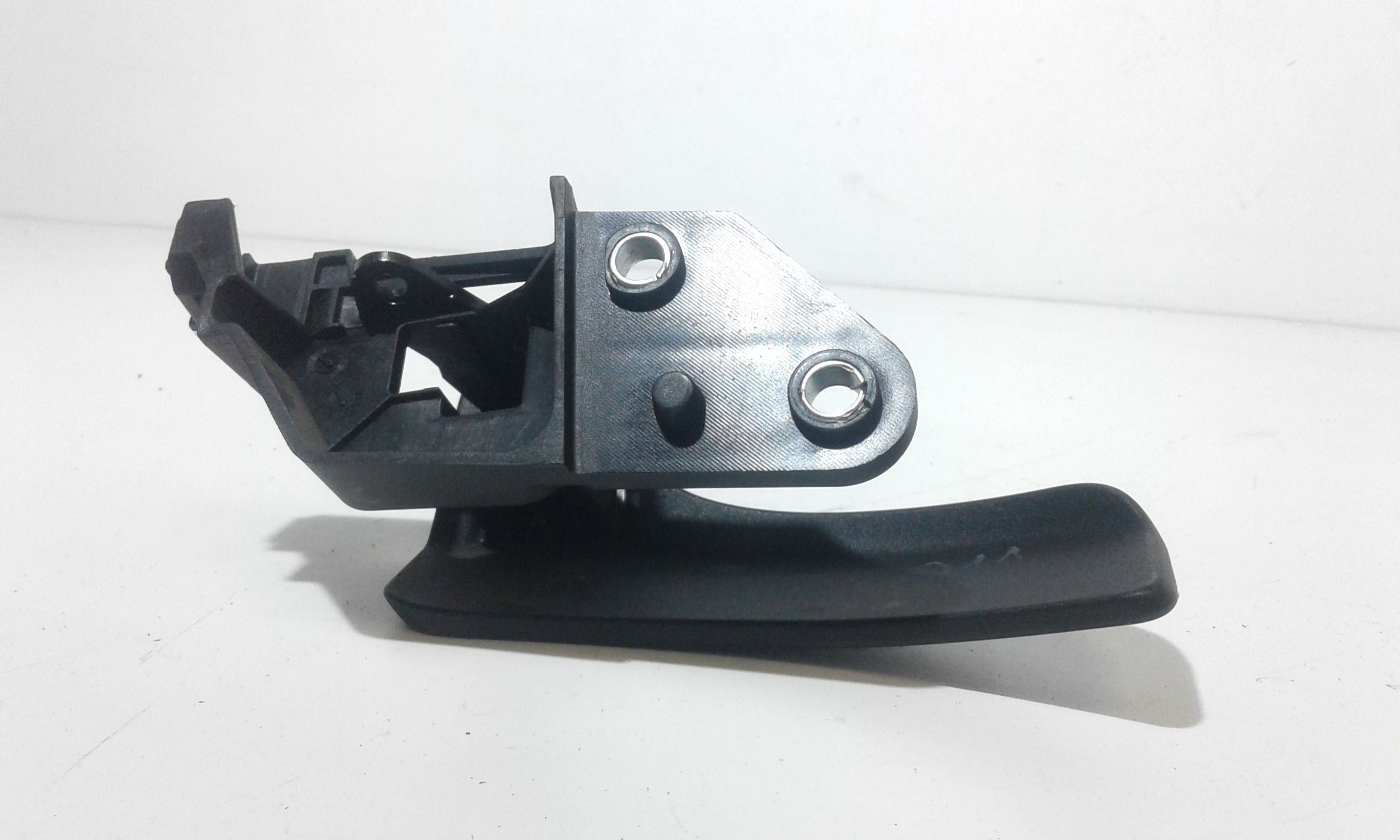 Maniglia interna Anteriore Destra FIAT Ducato 5 Serie