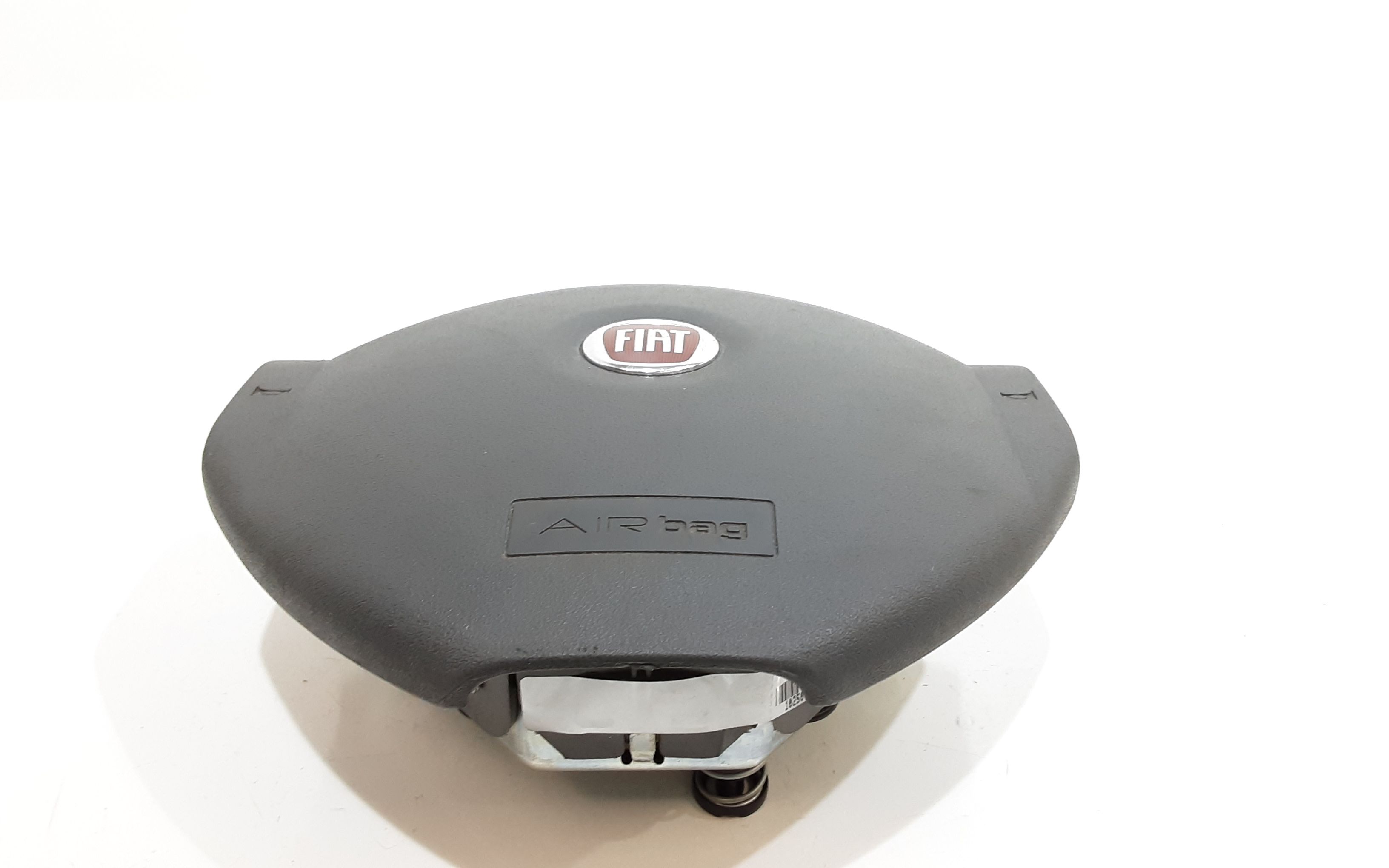 Airbag Volante FIAT Panda 2 Serie