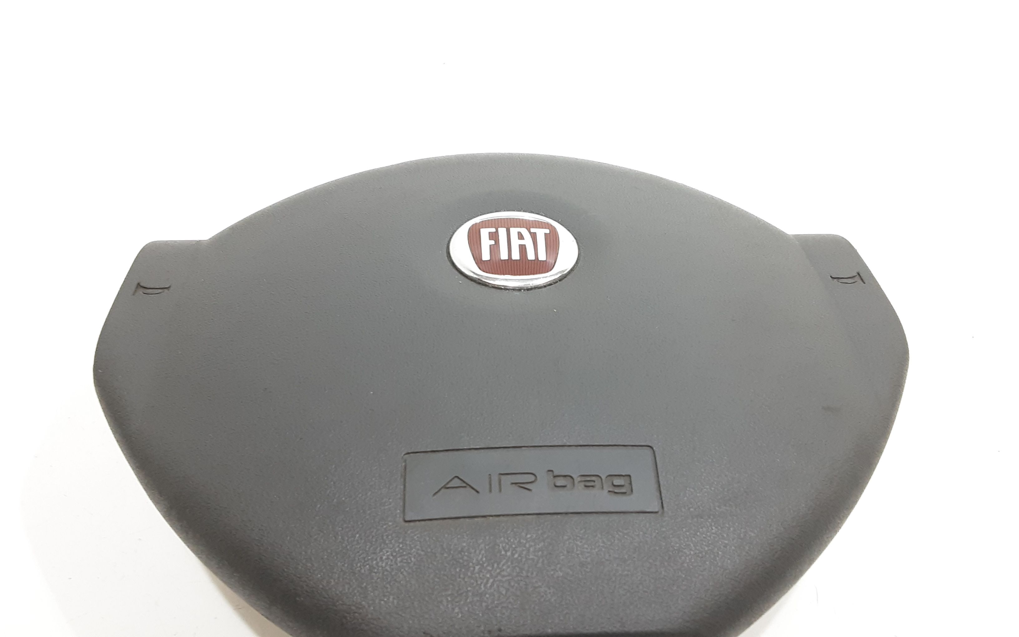 Airbag Volante FIAT Panda 2 Serie
