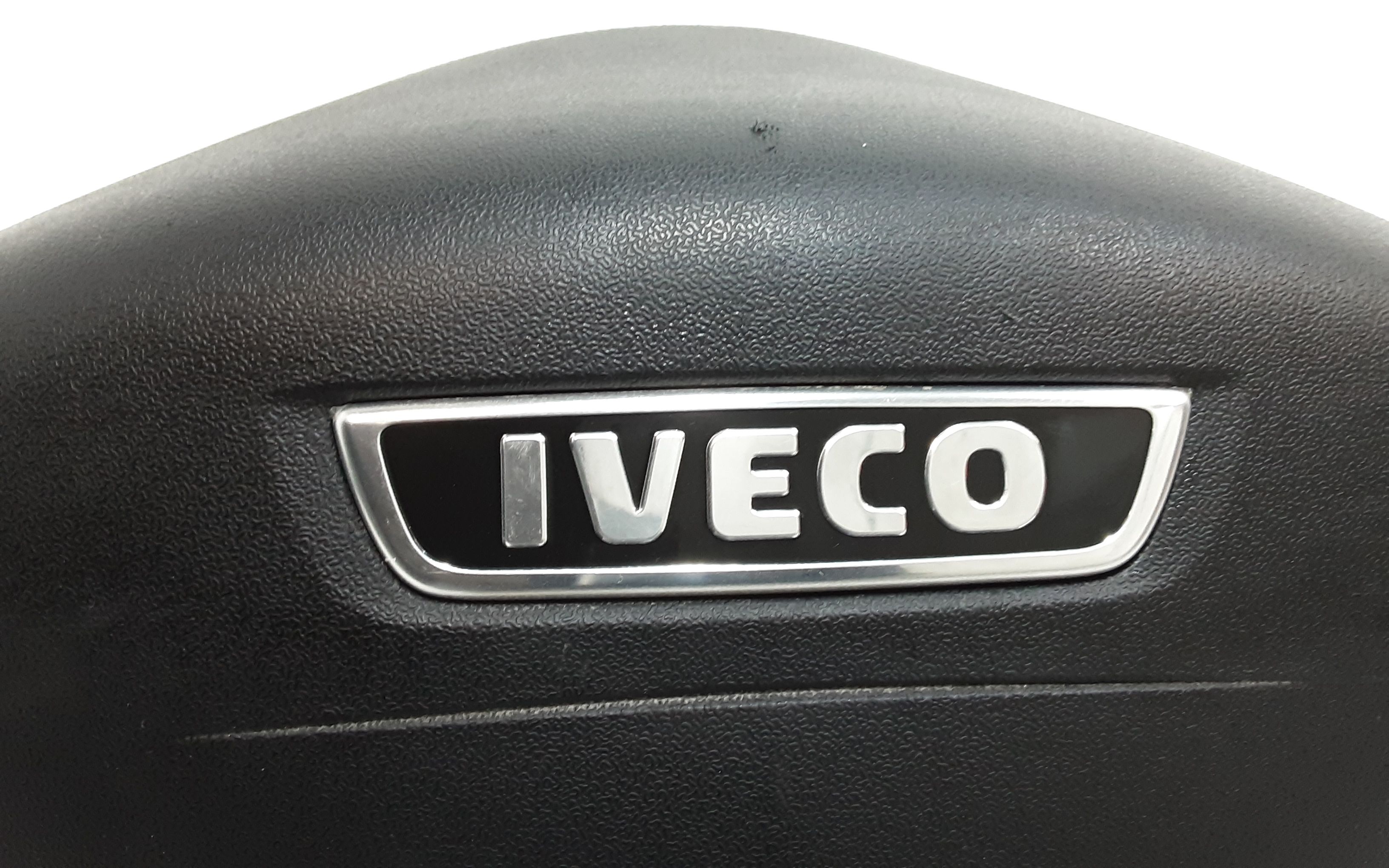 Airbag Volante IVECO Daily 4 Serie