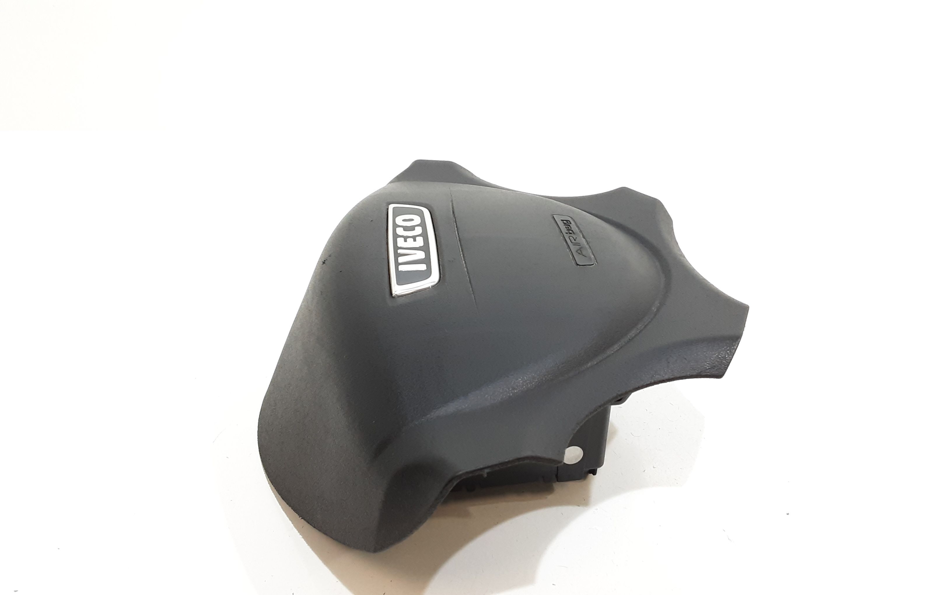 Airbag Volante IVECO Daily 4 Serie
