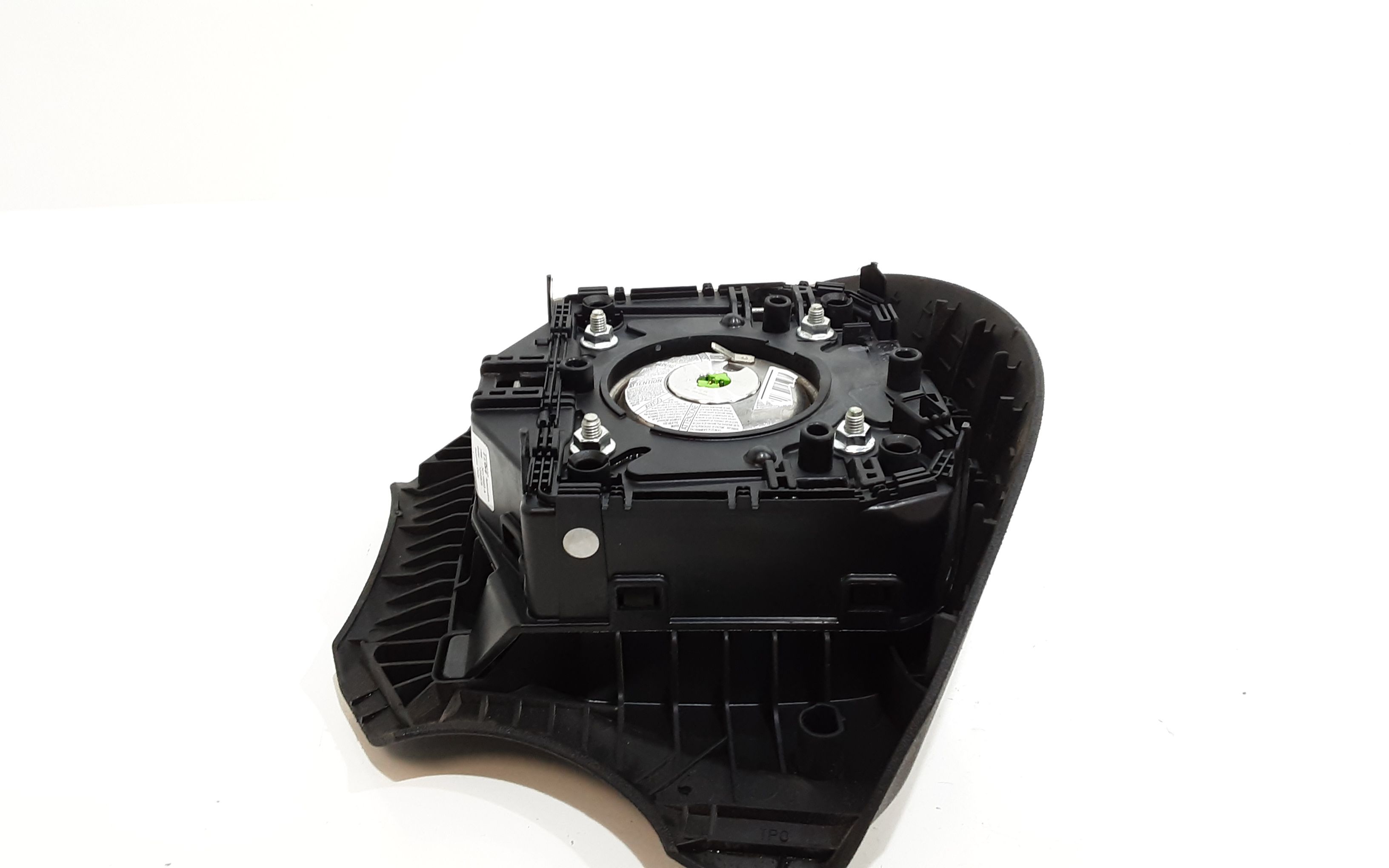 Airbag Volante IVECO Daily 4 Serie