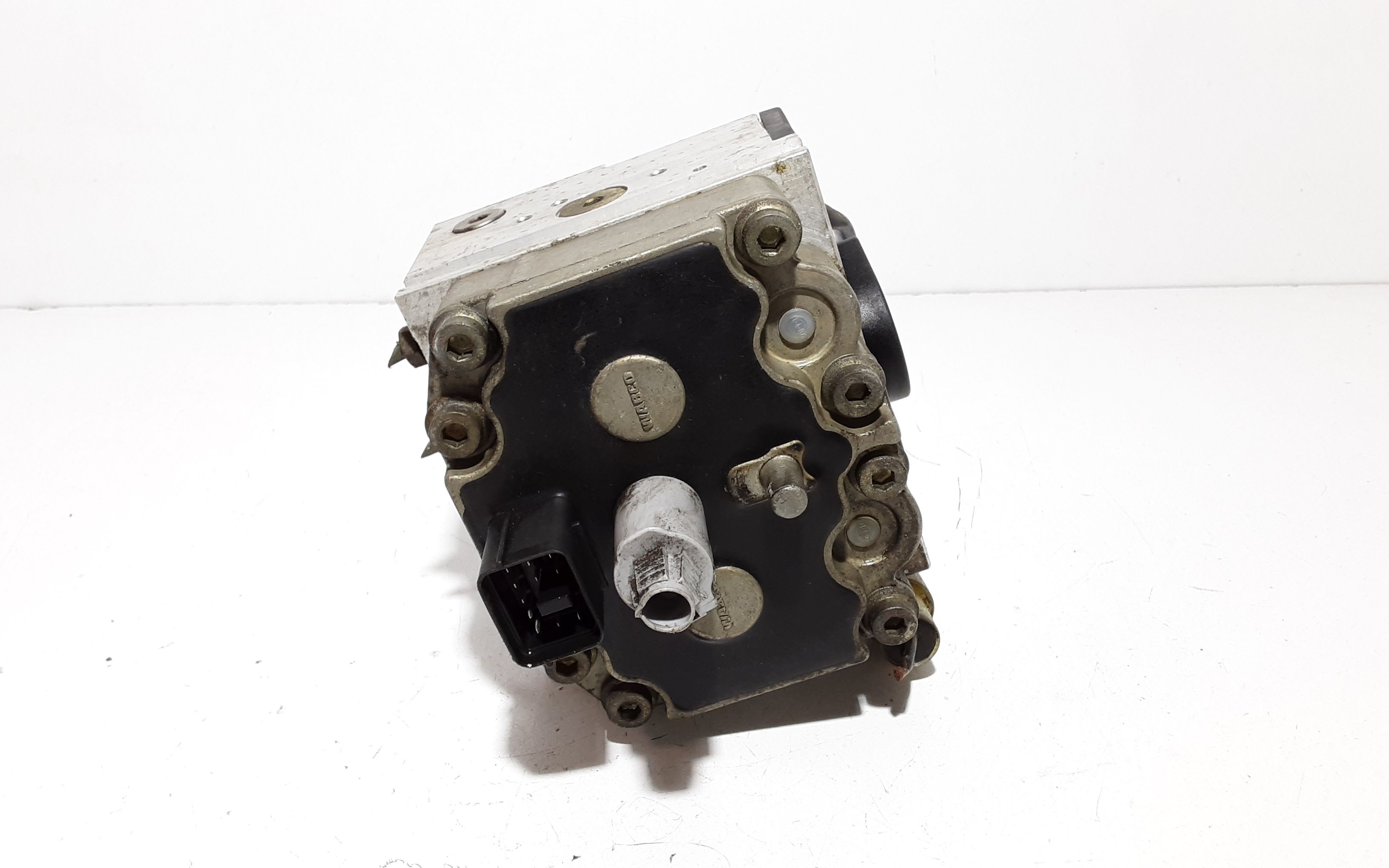 ABS LAND ROVER Freelander 1 Serie