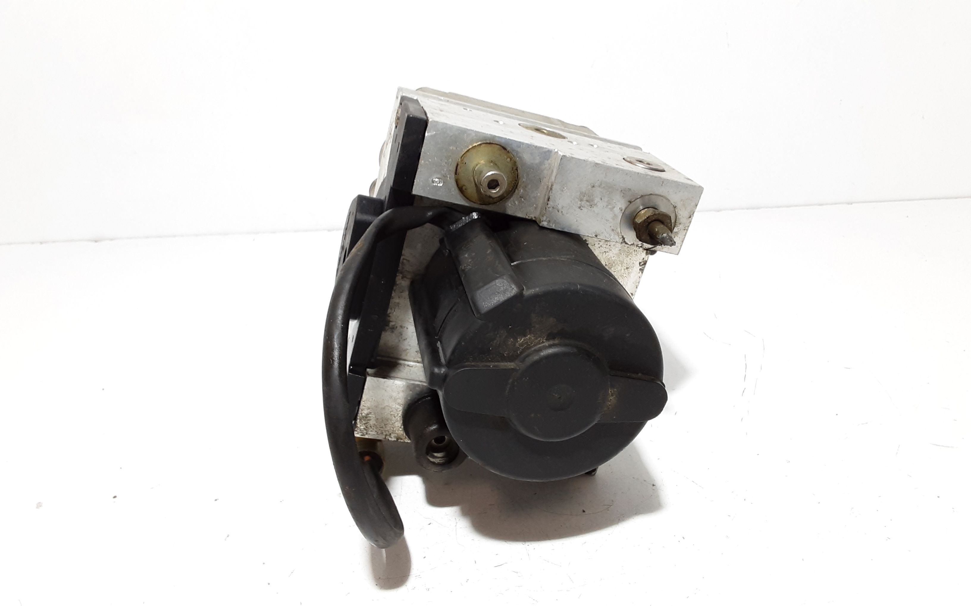 ABS LAND ROVER Freelander 1 Serie