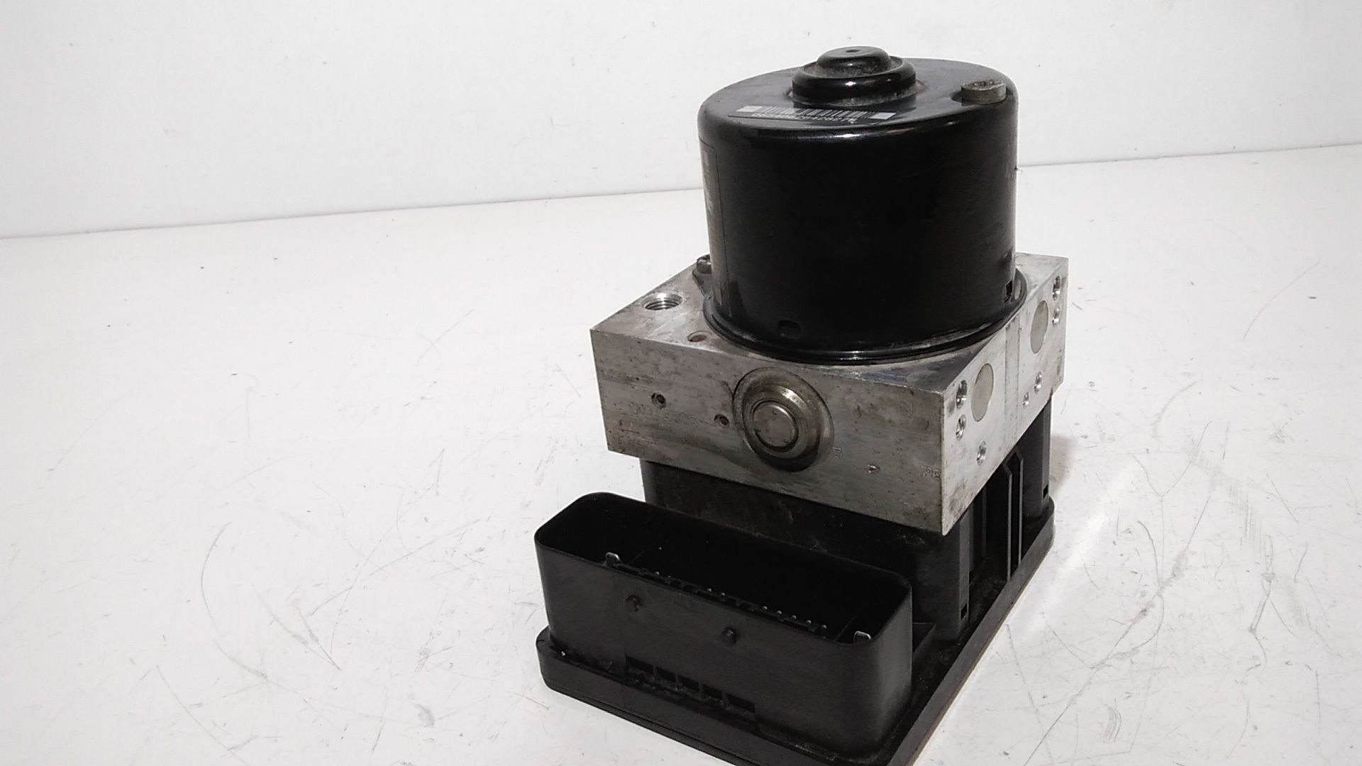 ABS VOLKSWAGEN Golf 5 Plus (04>08)