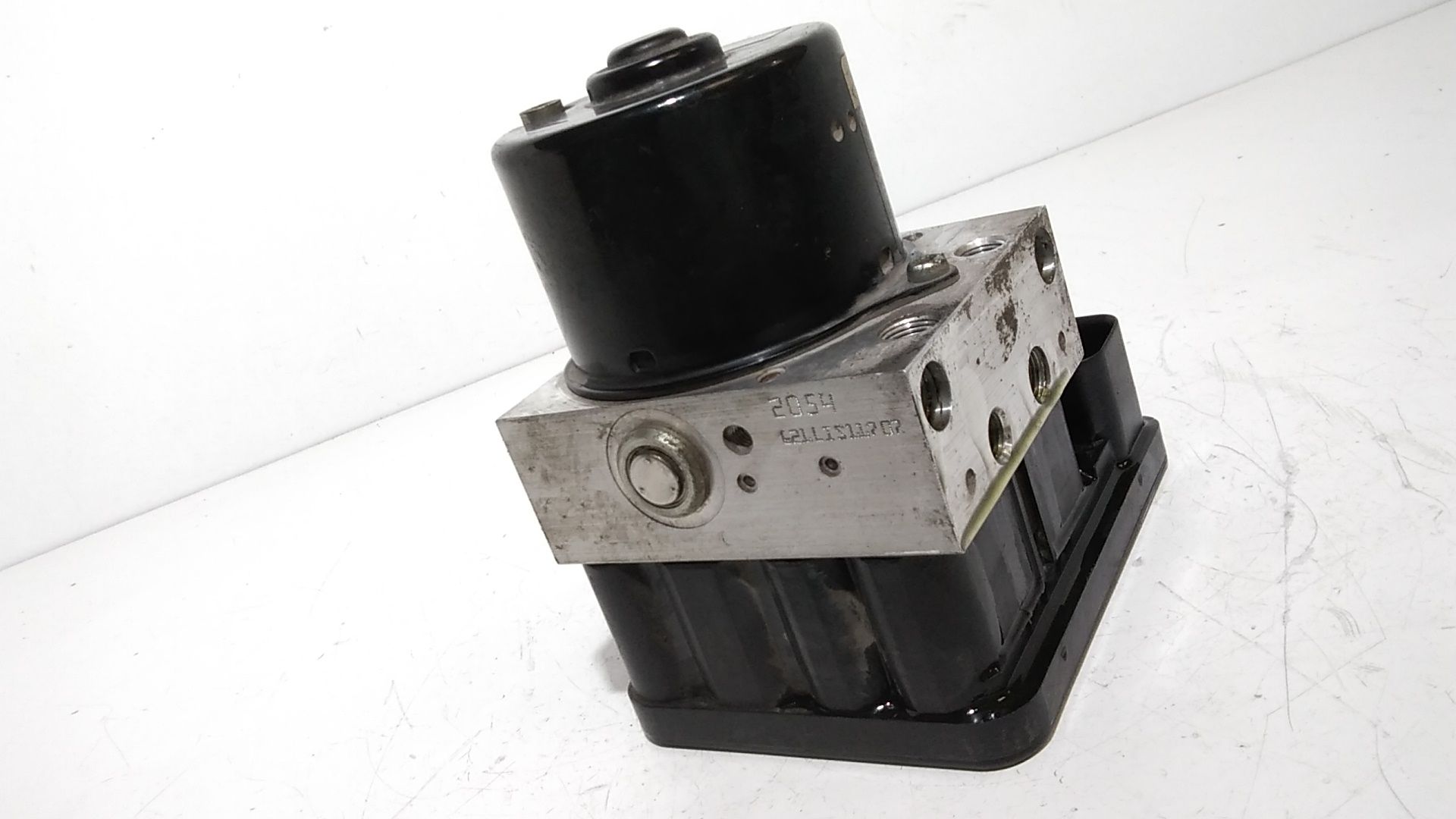 ABS VOLKSWAGEN Golf 5 Plus (04>08)